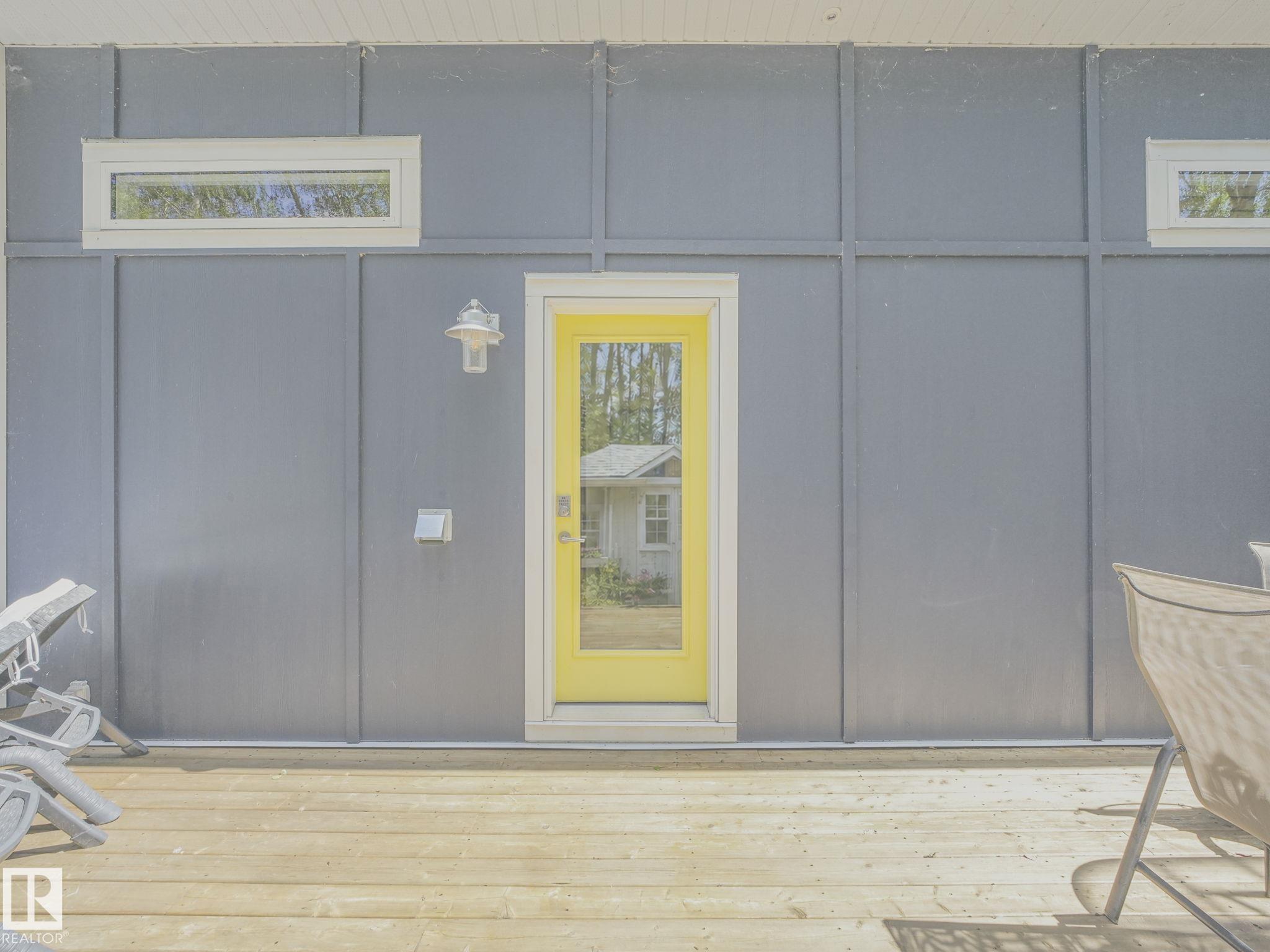 Photo 37 at 1 - 53509 Rge Road 60, Sunset Shores, Rural Parkland County