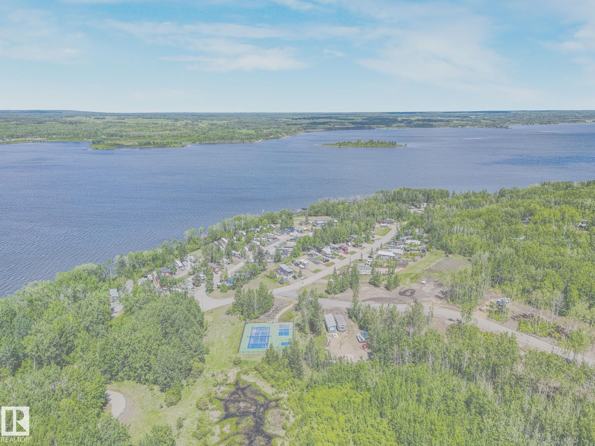 Photo 68 at 1 - 53509 Rge Road 60, Sunset Shores, Rural Parkland County