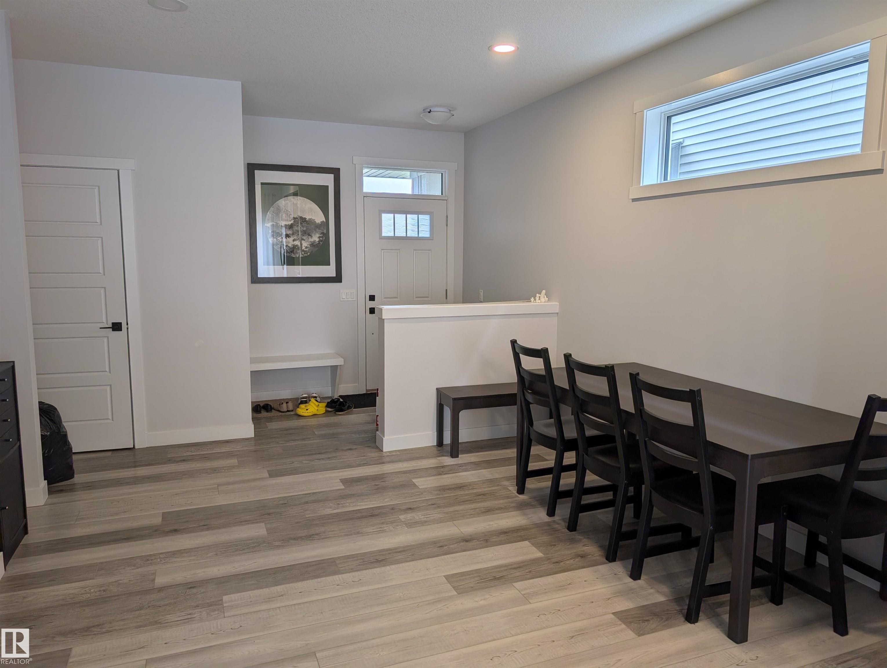 9240 224 Street NW, Secord, Edmonton