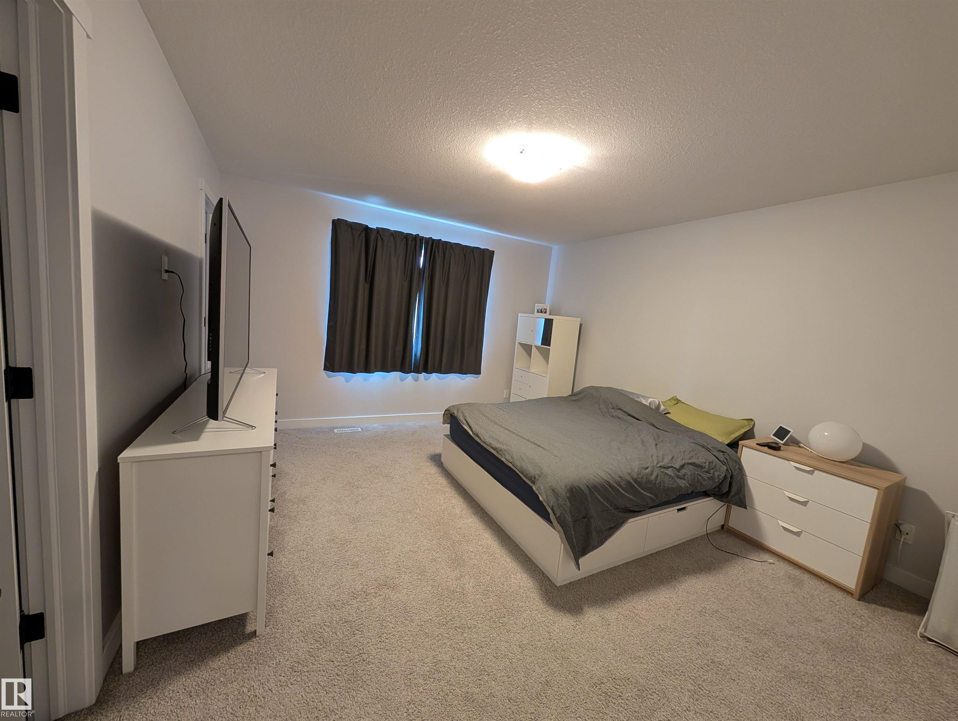 Photo 11 at 9240 224 Street NW, Secord, Edmonton