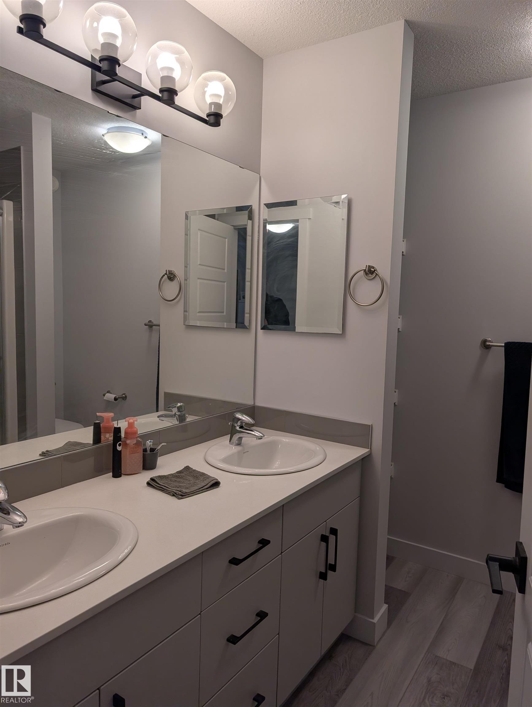 Photo 14 at 9240 224 Street NW, Secord, Edmonton
