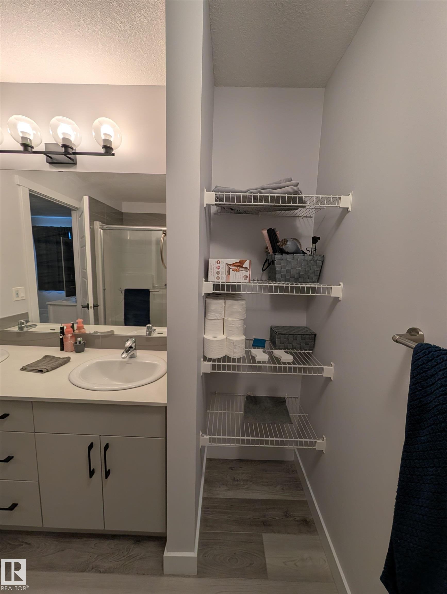Photo 15 at 9240 224 Street NW, Secord, Edmonton