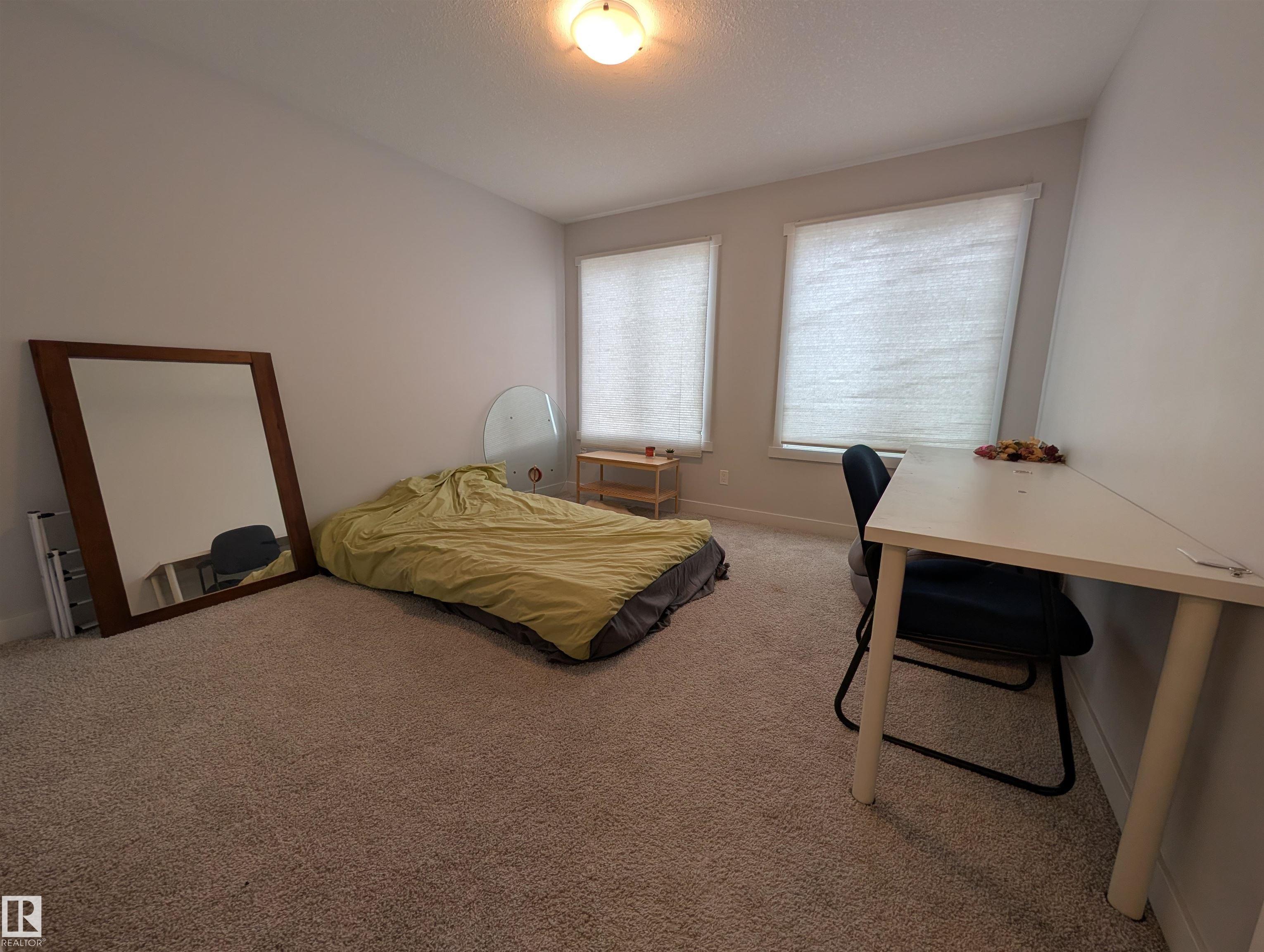 Photo 17 at 9240 224 Street NW, Secord, Edmonton
