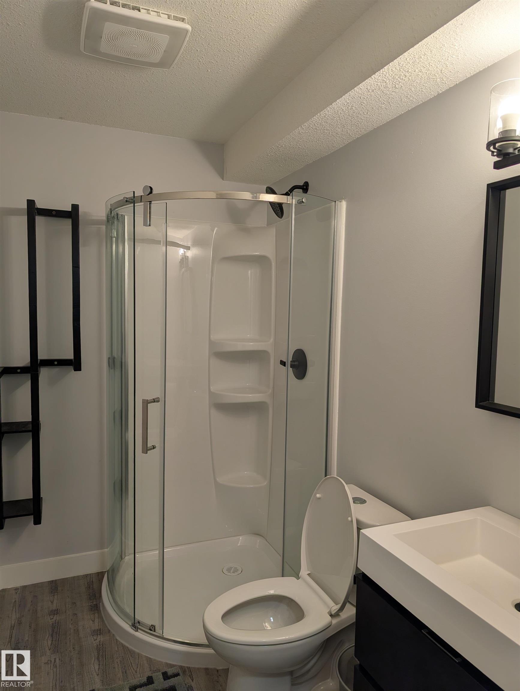 Photo 19 at 9240 224 Street NW, Secord, Edmonton