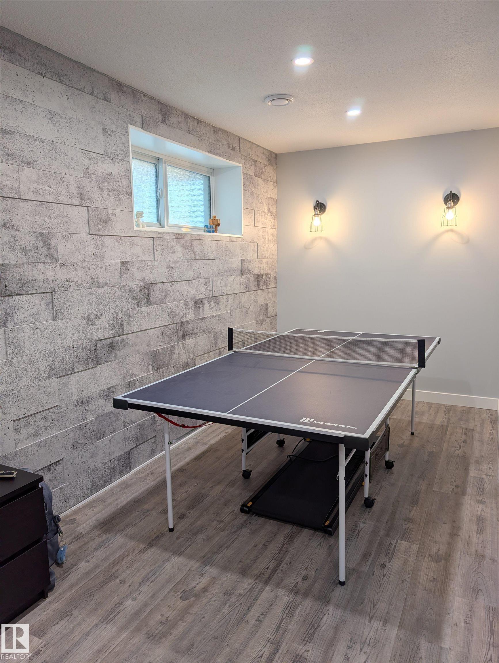 Photo 20 at 9240 224 Street NW, Secord, Edmonton