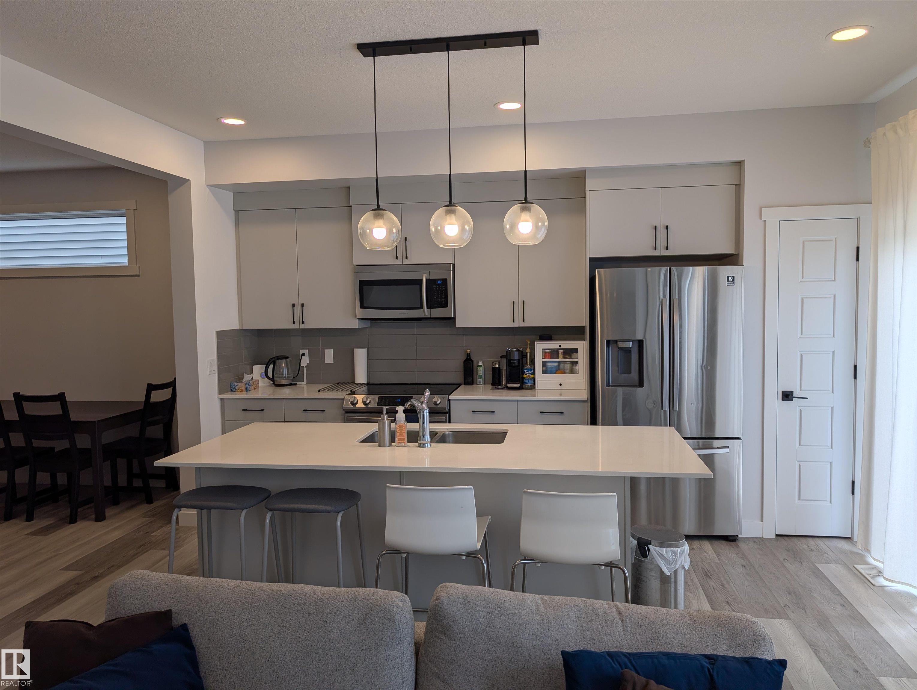 9240 224 Street NW, Secord, Edmonton