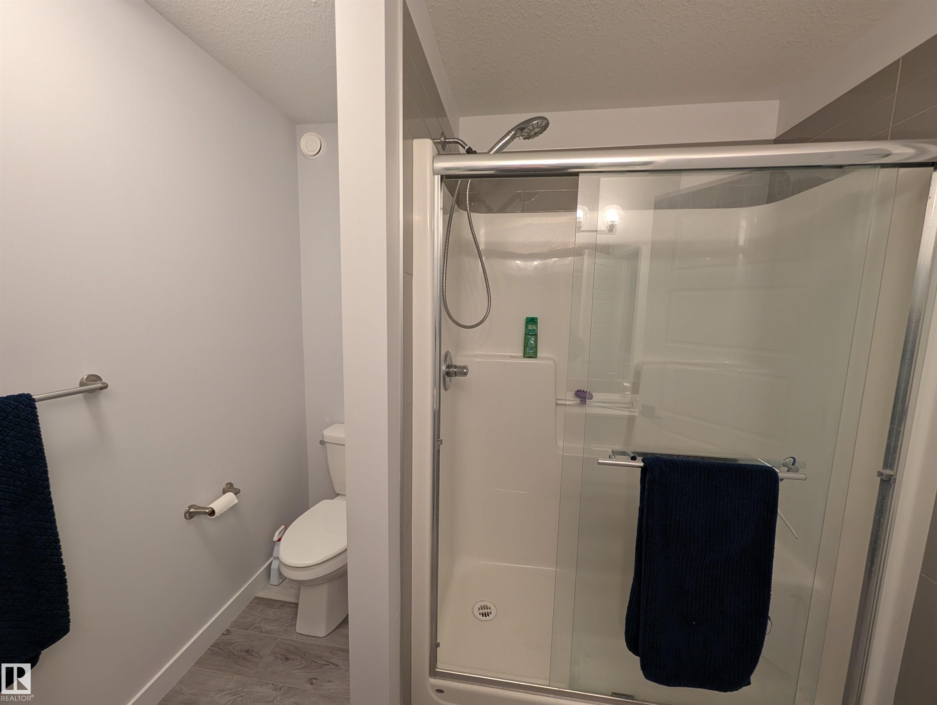 Photo 24 at 9240 224 Street NW, Secord, Edmonton