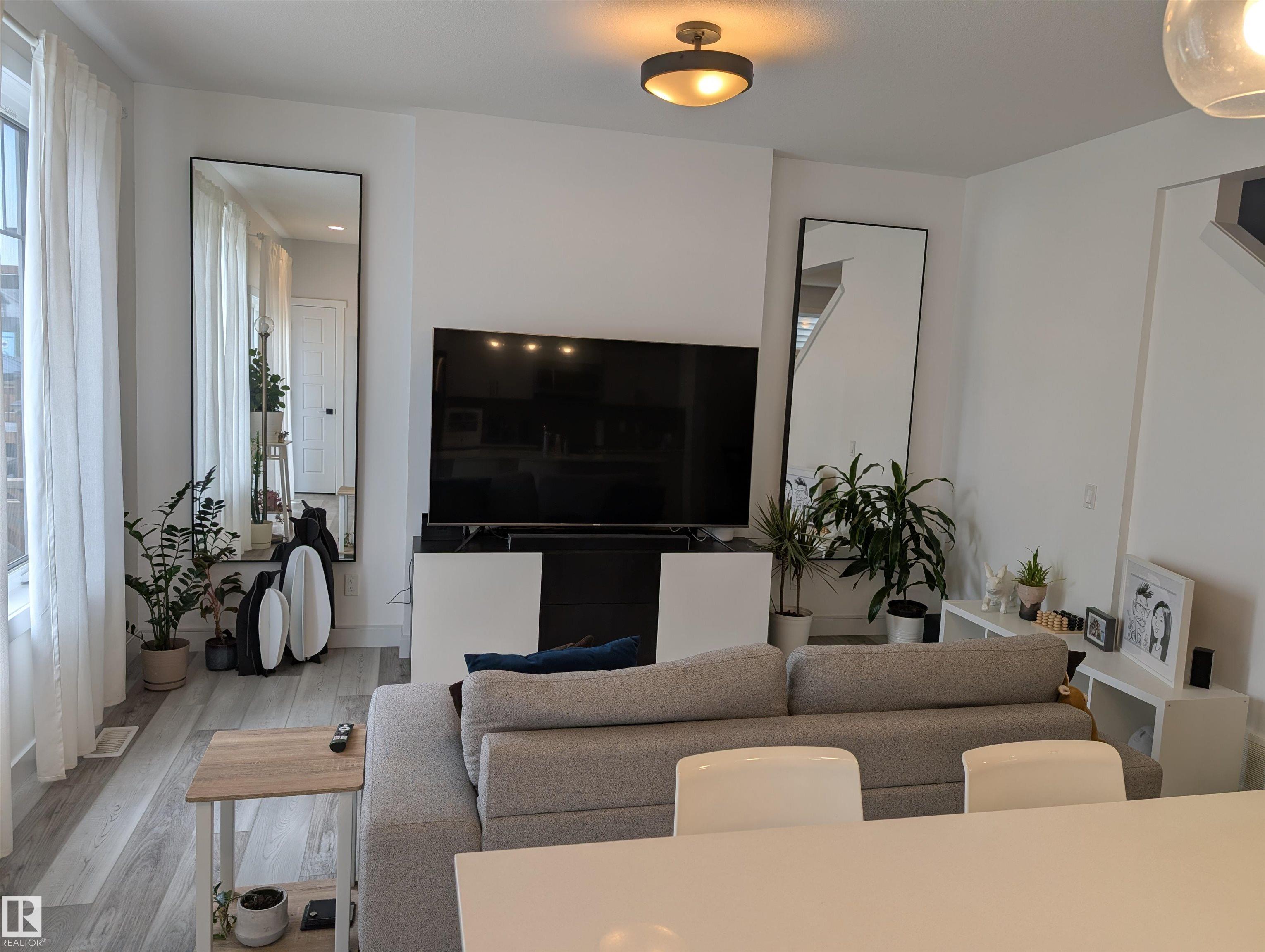 9240 224 Street NW, Secord, Edmonton