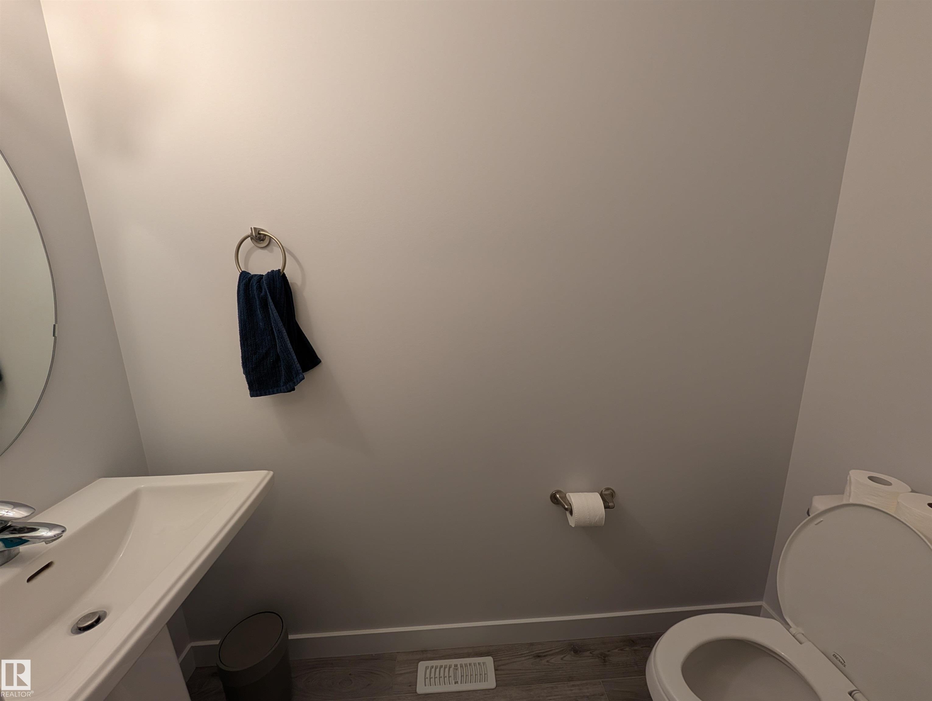 9240 224 Street NW, Secord, Edmonton