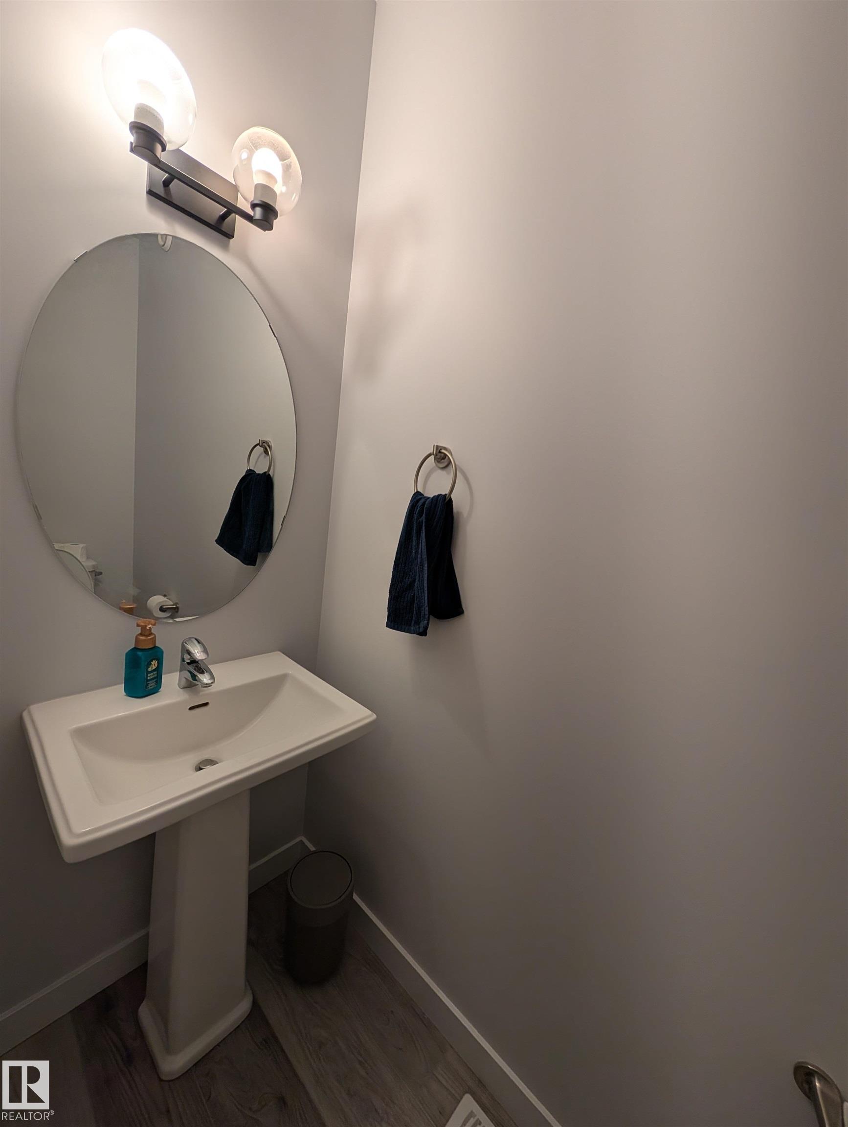 Photo 6 at 9240 224 Street NW, Secord, Edmonton