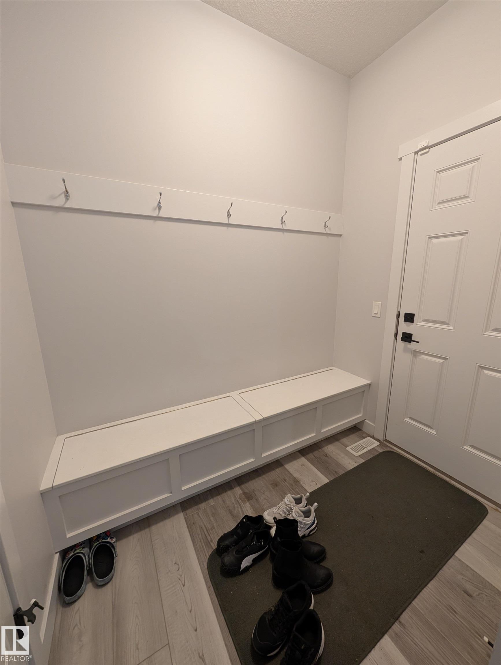 Photo 7 at 9240 224 Street NW, Secord, Edmonton