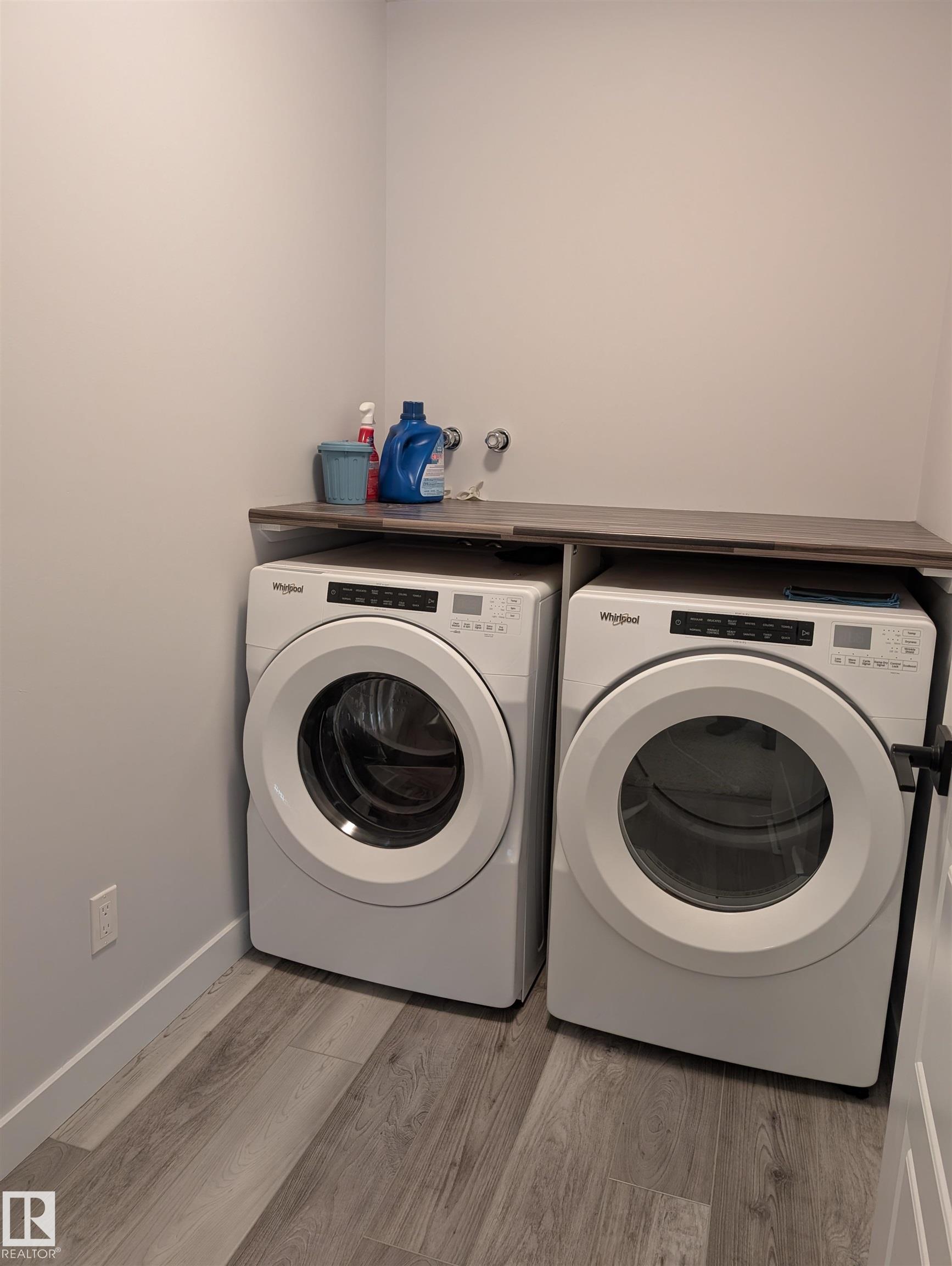 Photo 9 at 9240 224 Street NW, Secord, Edmonton