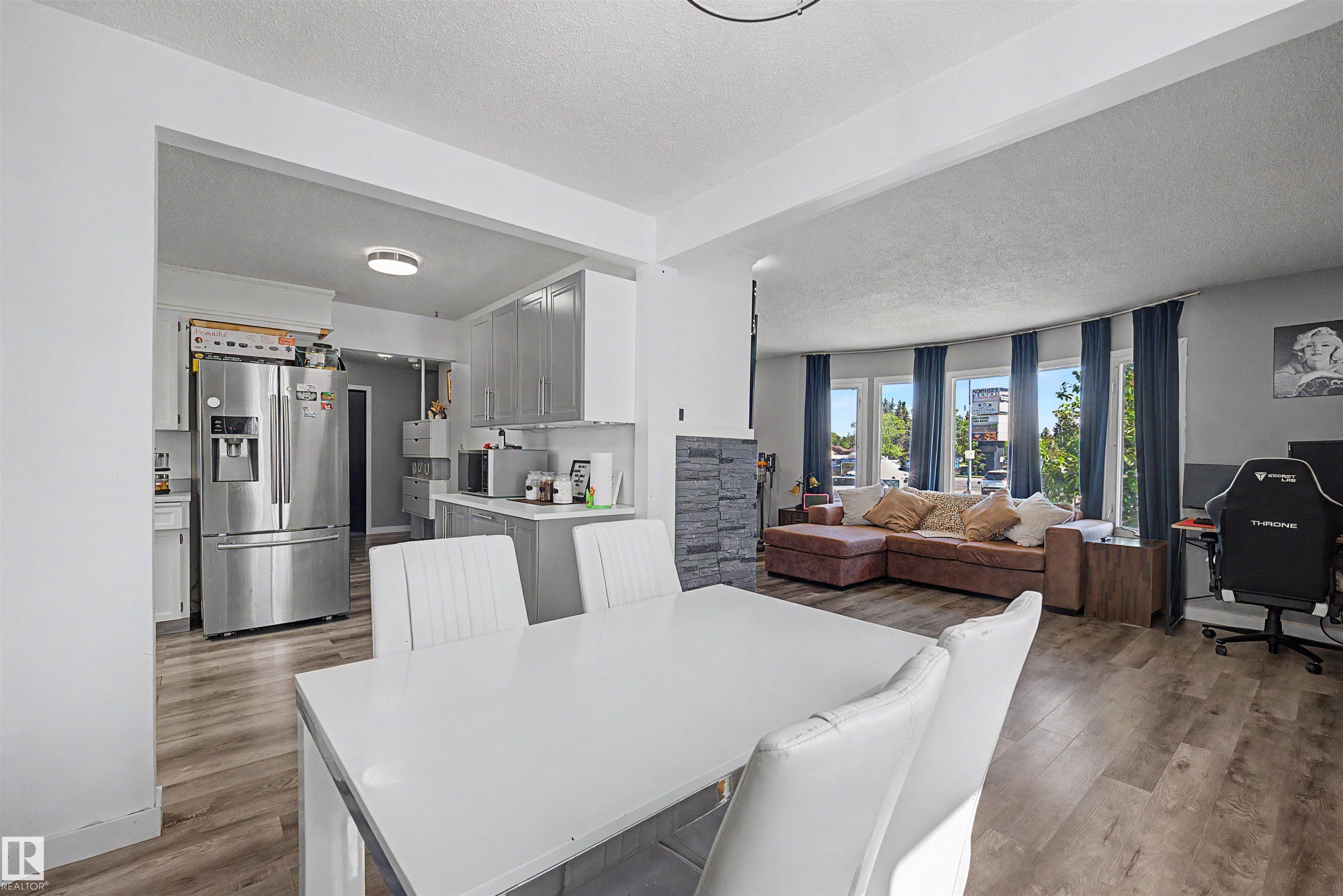 Photo 12 at 16608 109 Street NW, Lorelei, Edmonton