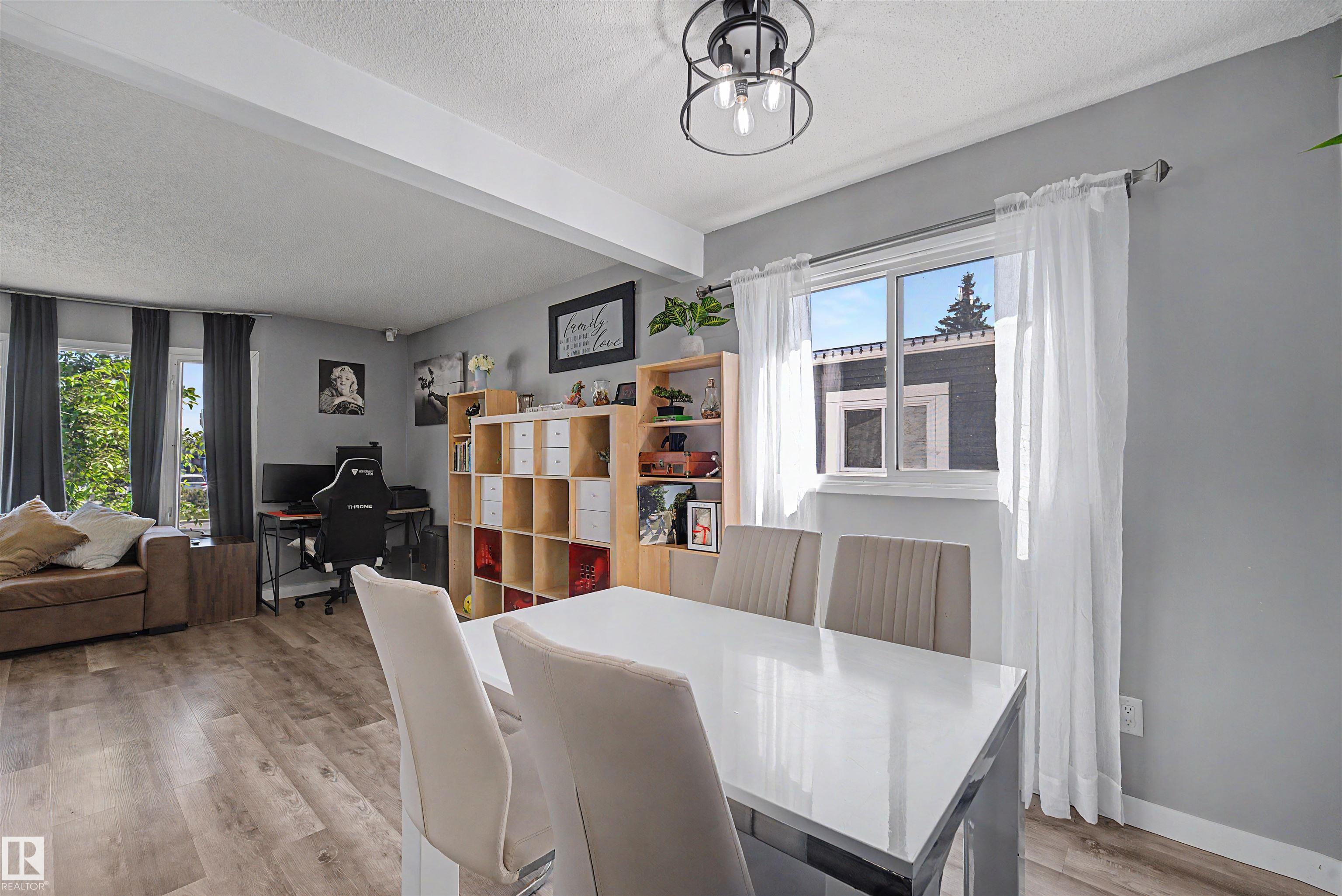 Photo 13 at 16608 109 Street NW, Lorelei, Edmonton