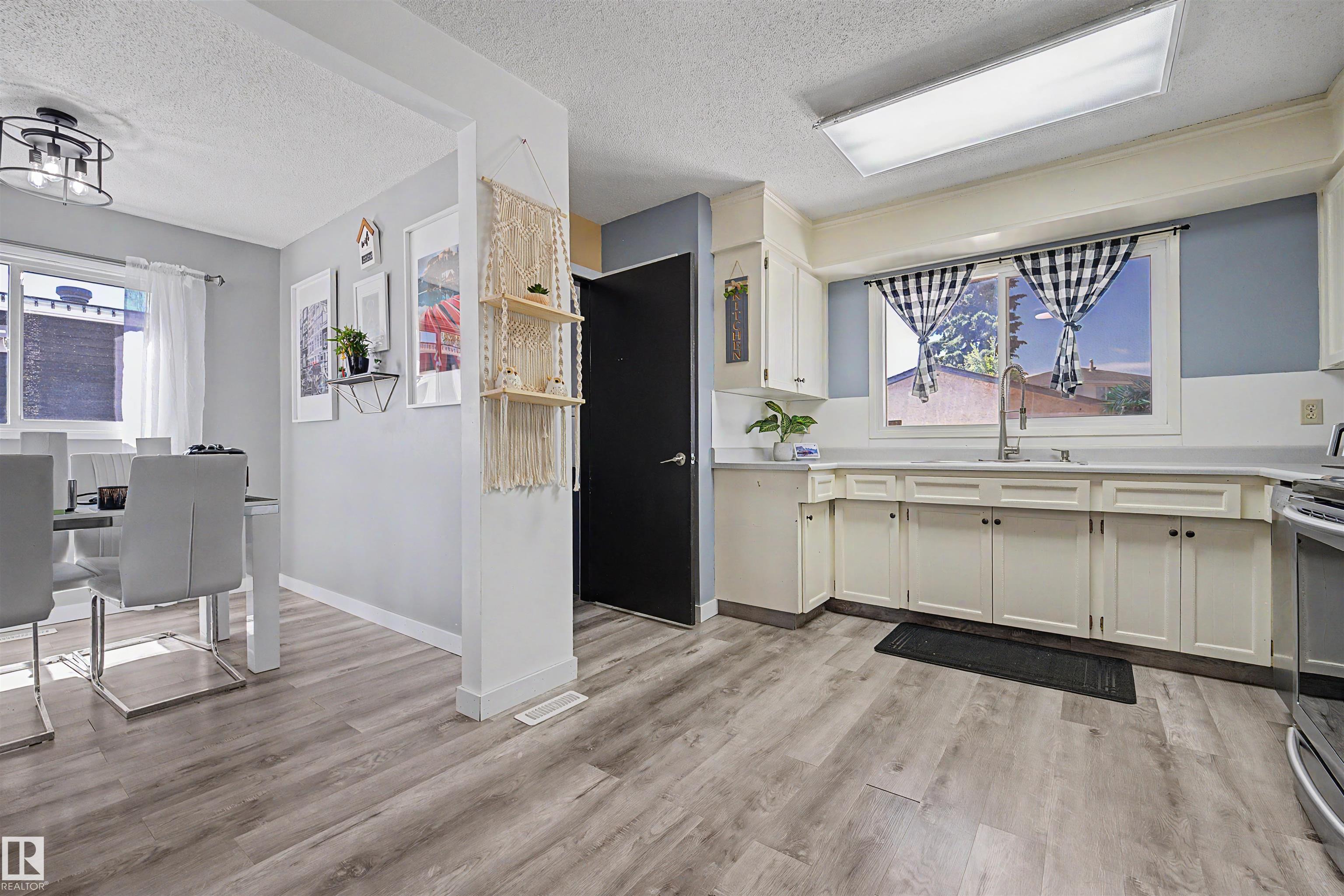 Photo 17 at 16608 109 Street NW, Lorelei, Edmonton
