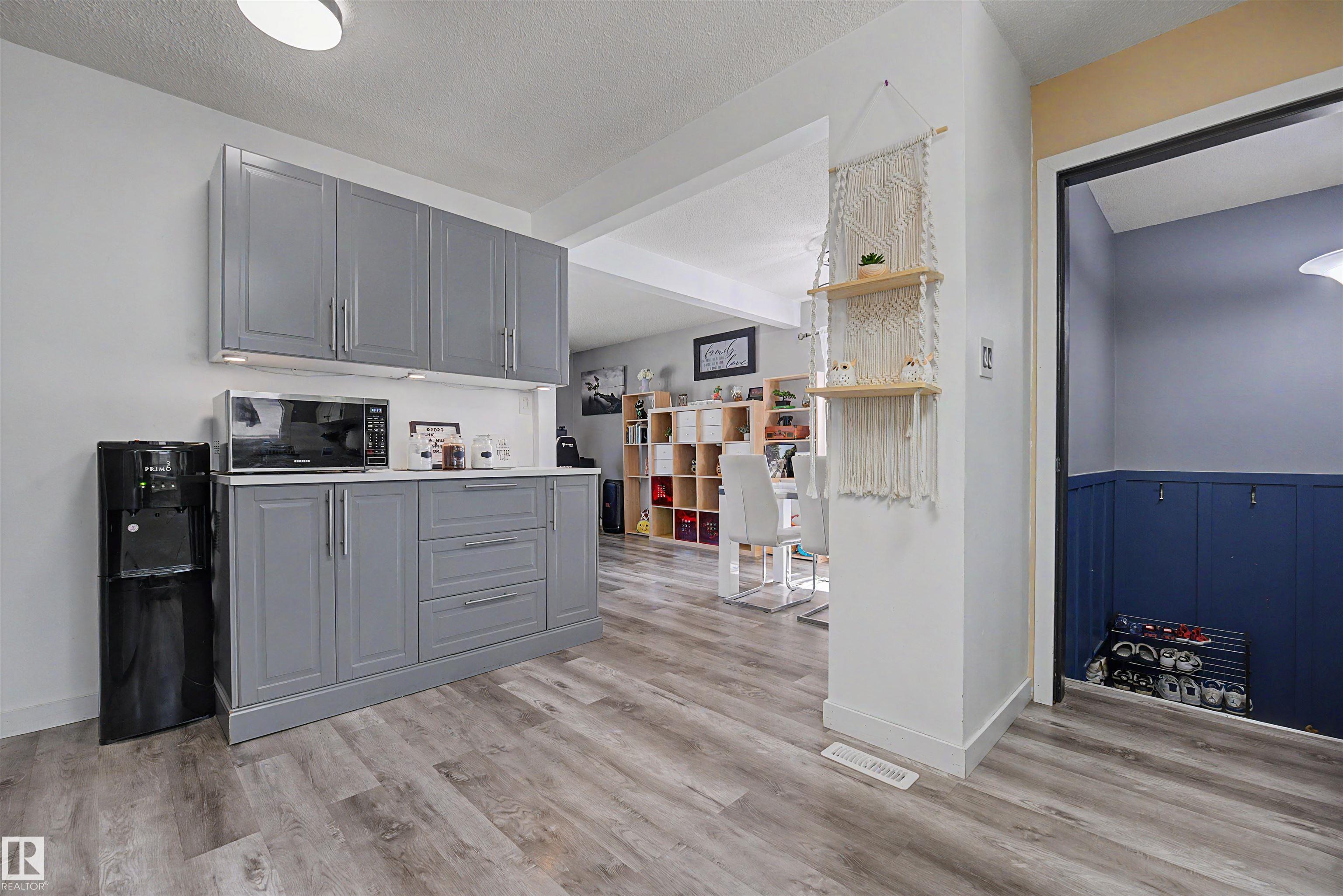 Photo 18 at 16608 109 Street NW, Lorelei, Edmonton