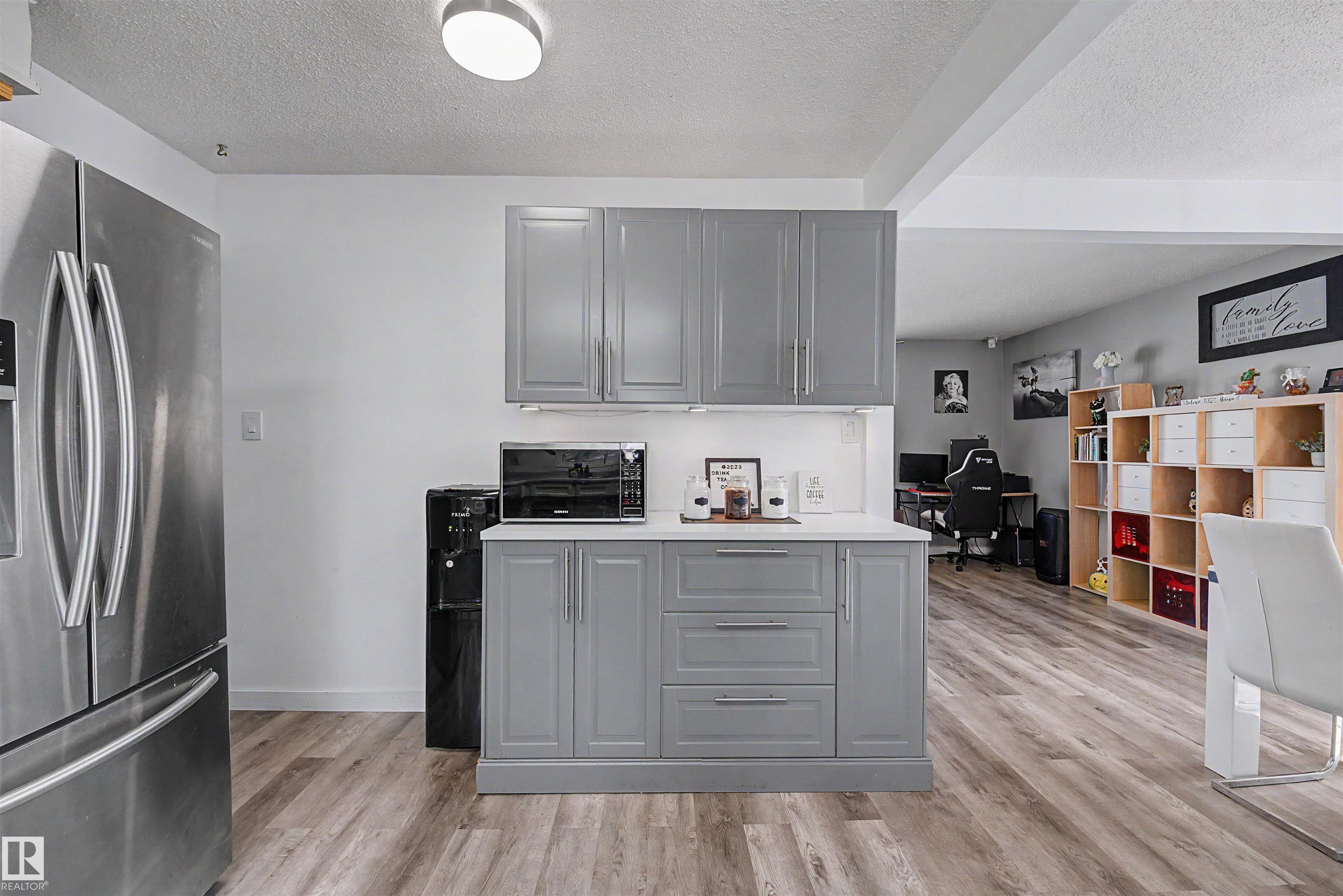 Photo 19 at 16608 109 Street NW, Lorelei, Edmonton