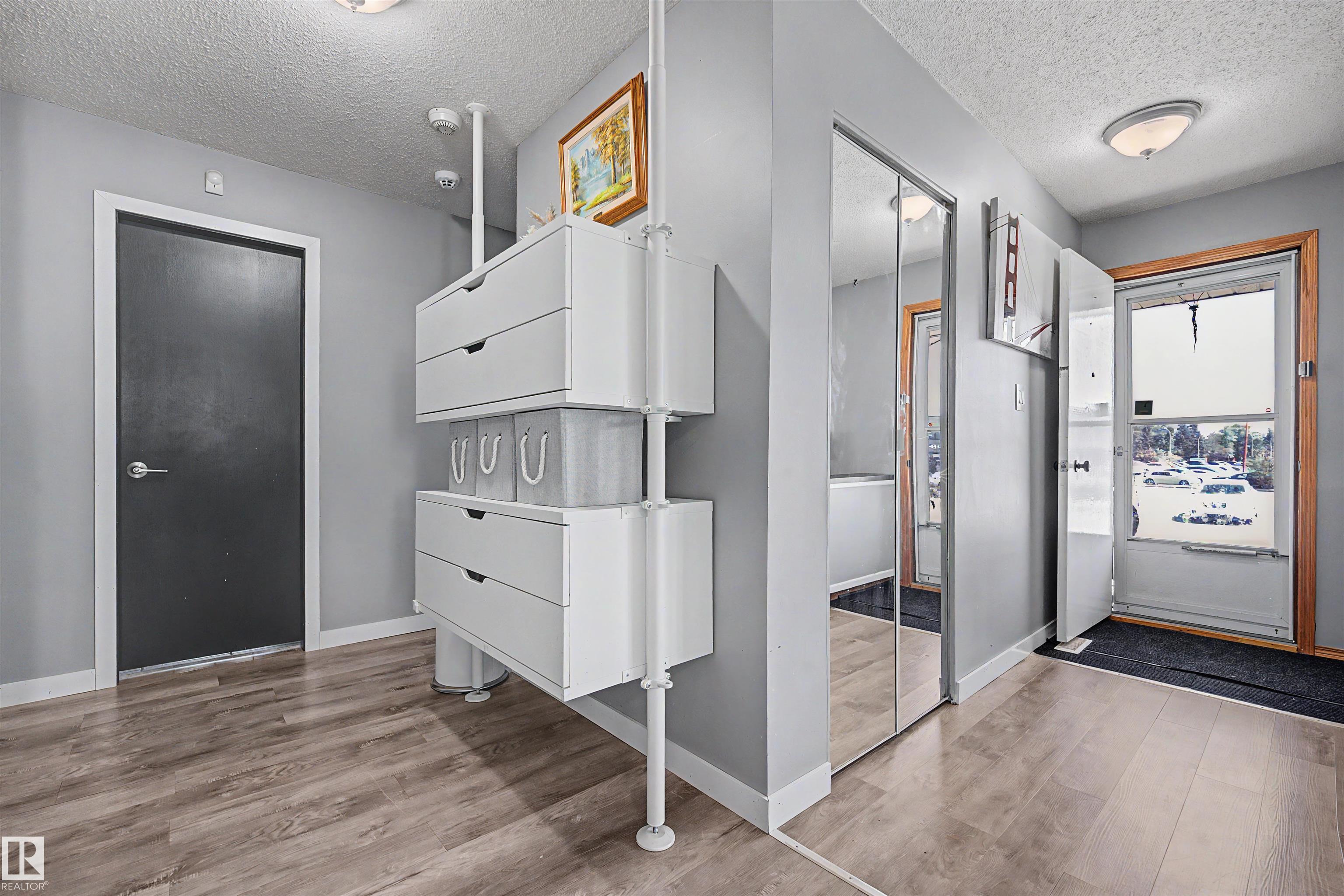 Photo 20 at 16608 109 Street NW, Lorelei, Edmonton