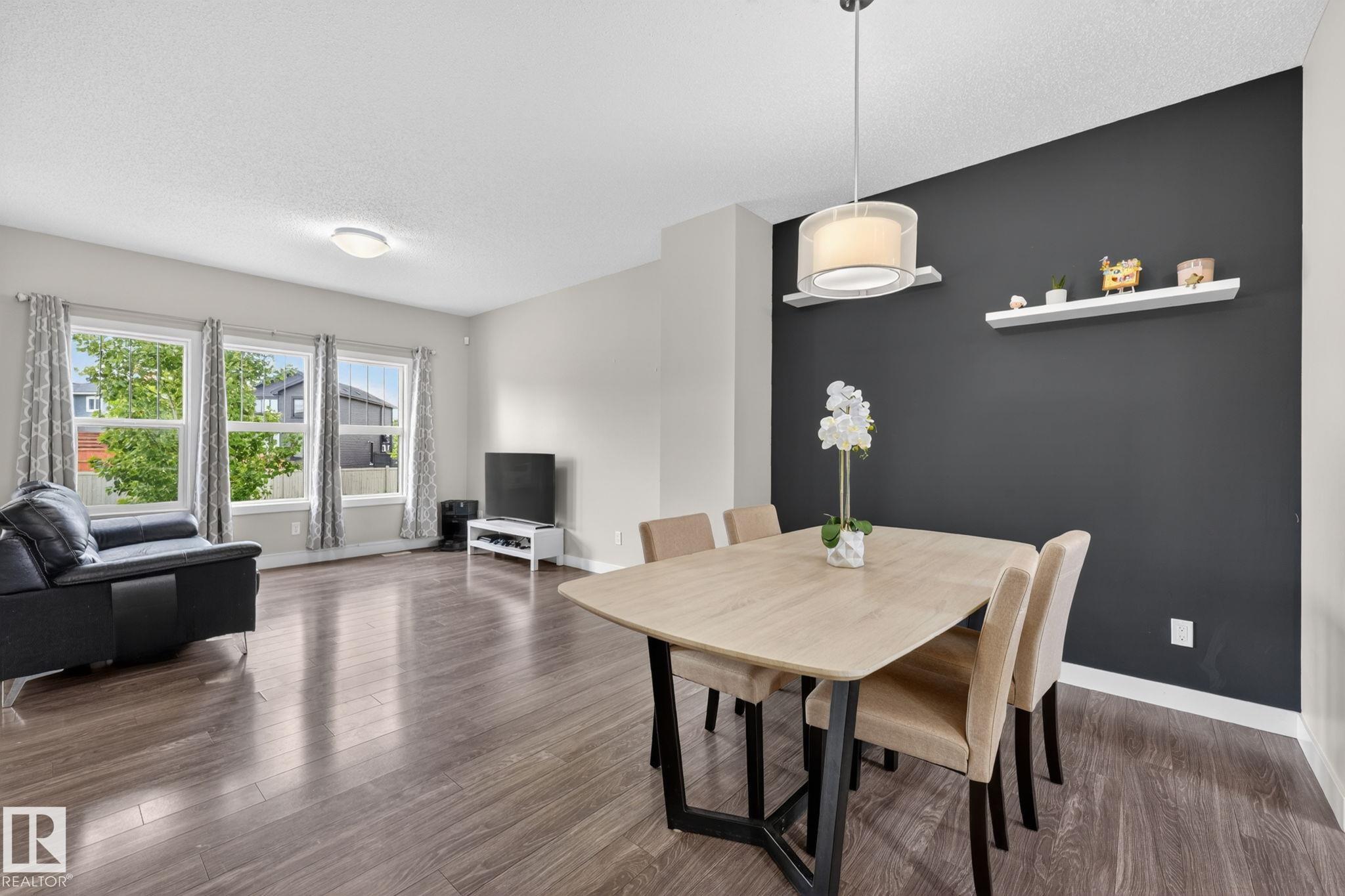 Photo 11 at 165 Robinson Drive, Robinson, Leduc