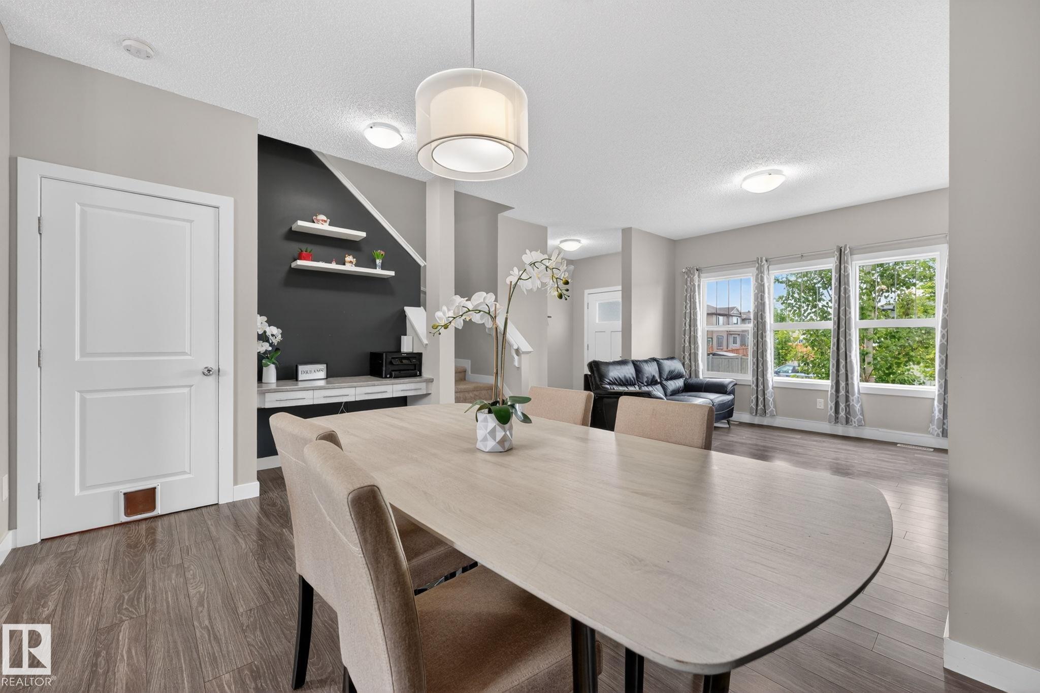 Photo 12 at 165 Robinson Drive, Robinson, Leduc