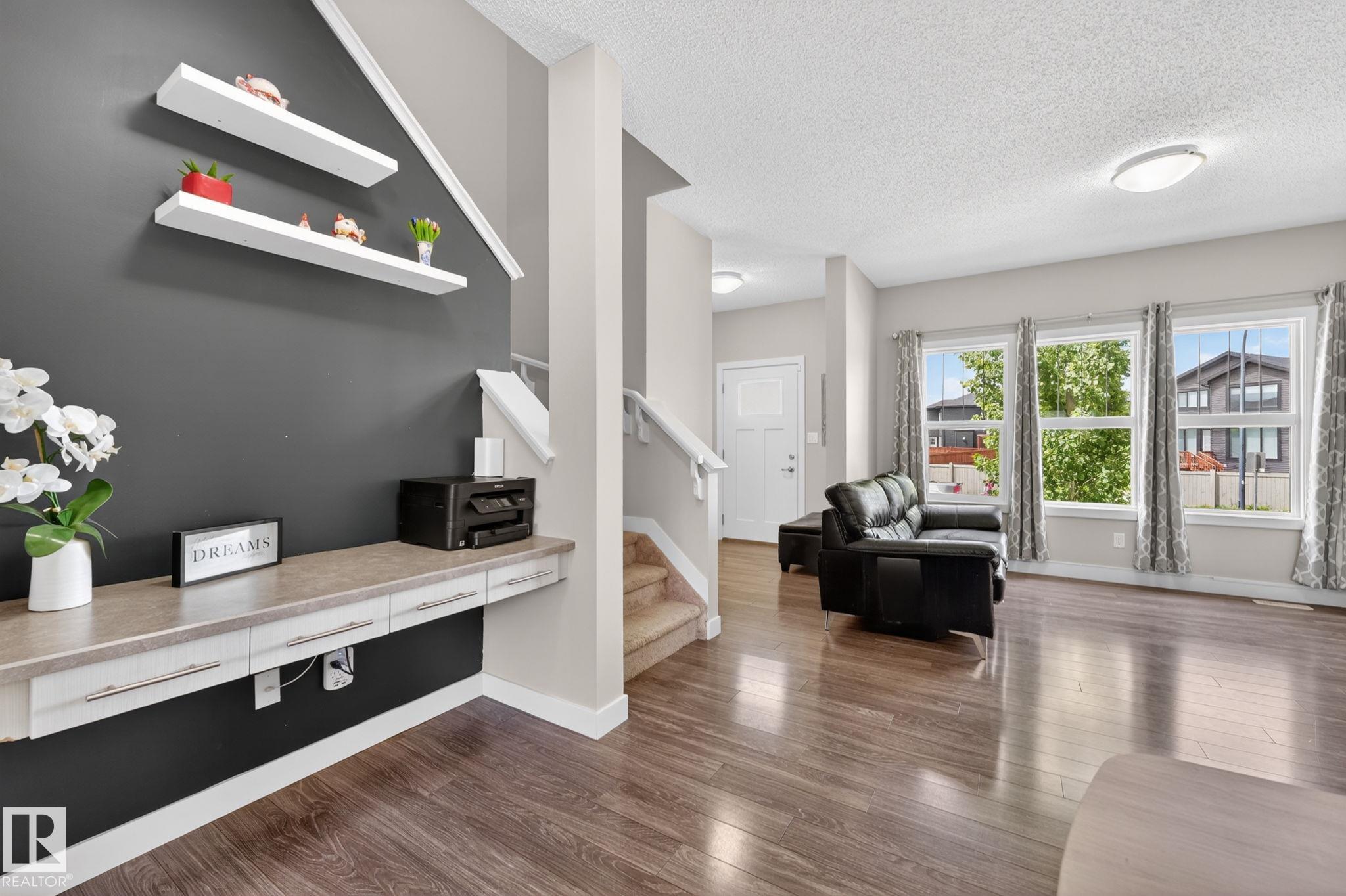 Photo 13 at 165 Robinson Drive, Robinson, Leduc