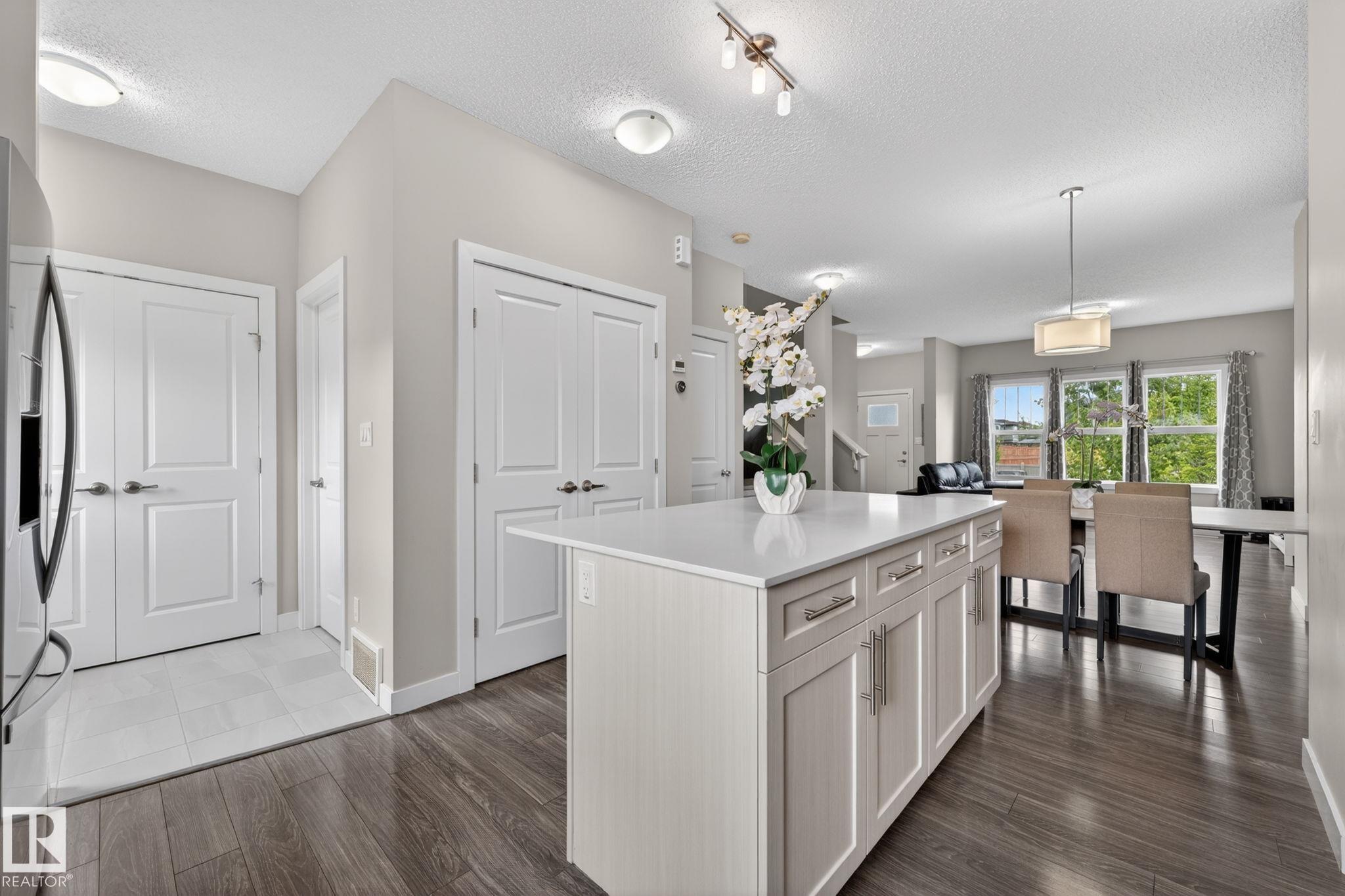 Photo 16 at 165 Robinson Drive, Robinson, Leduc