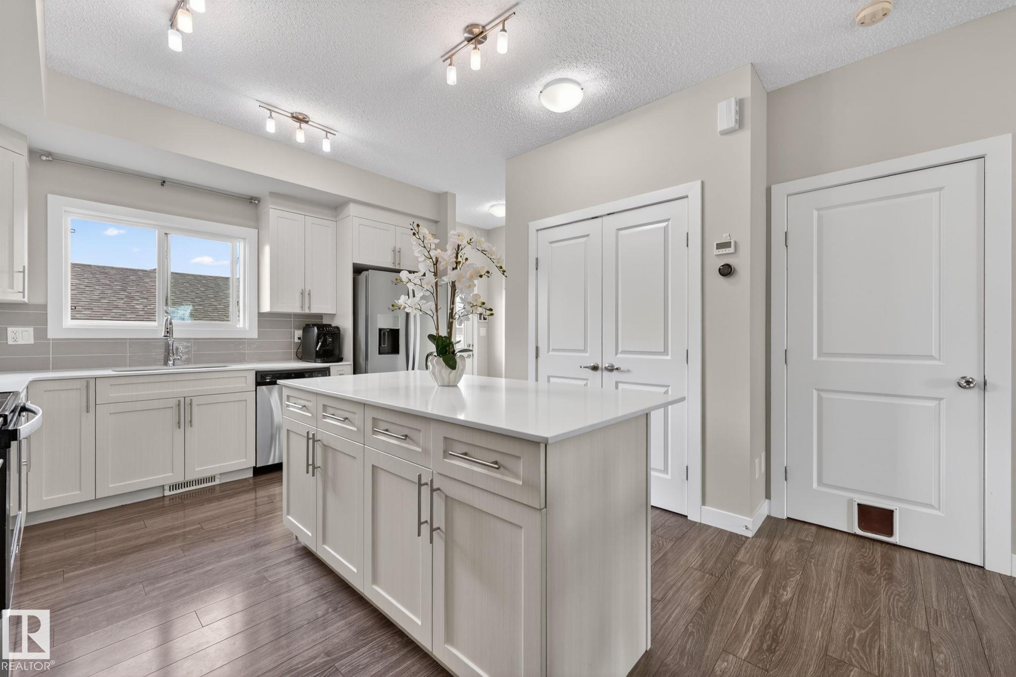 Photo 17 at 165 Robinson Drive, Robinson, Leduc