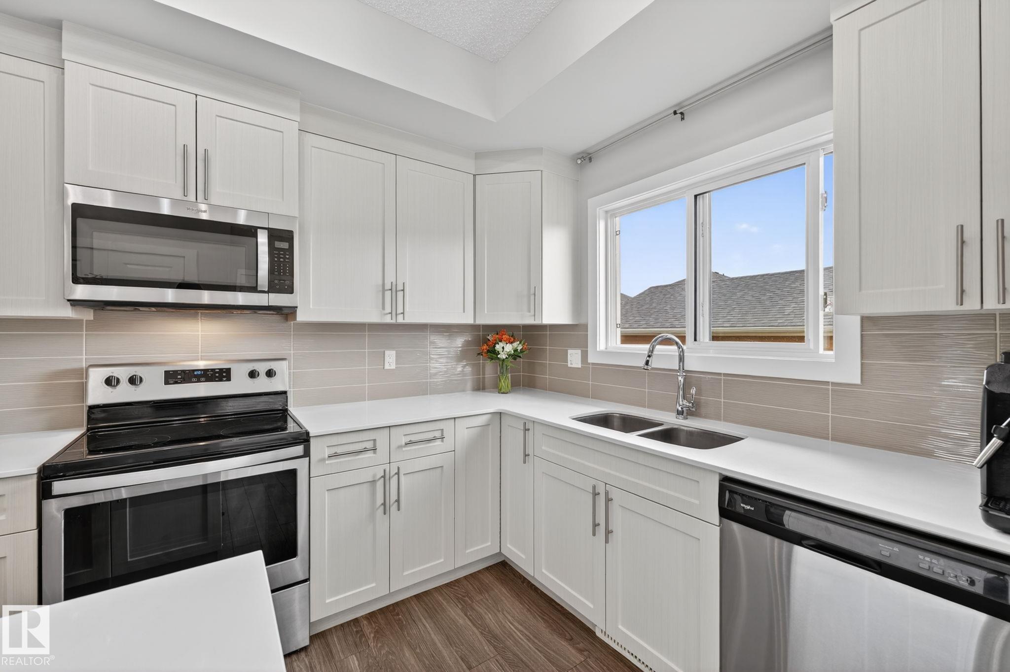 Photo 19 at 165 Robinson Drive, Robinson, Leduc