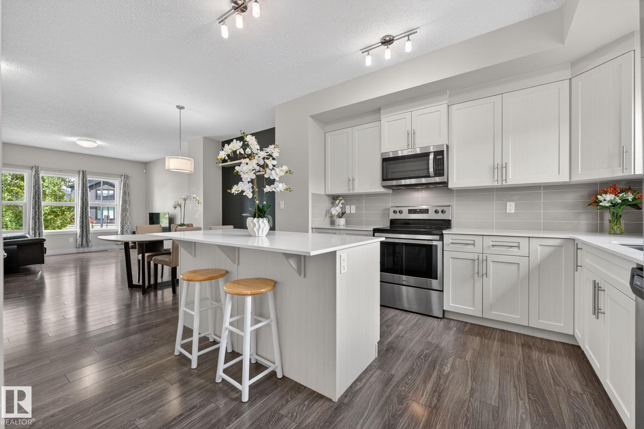 Photo 20 at 165 Robinson Drive, Robinson, Leduc