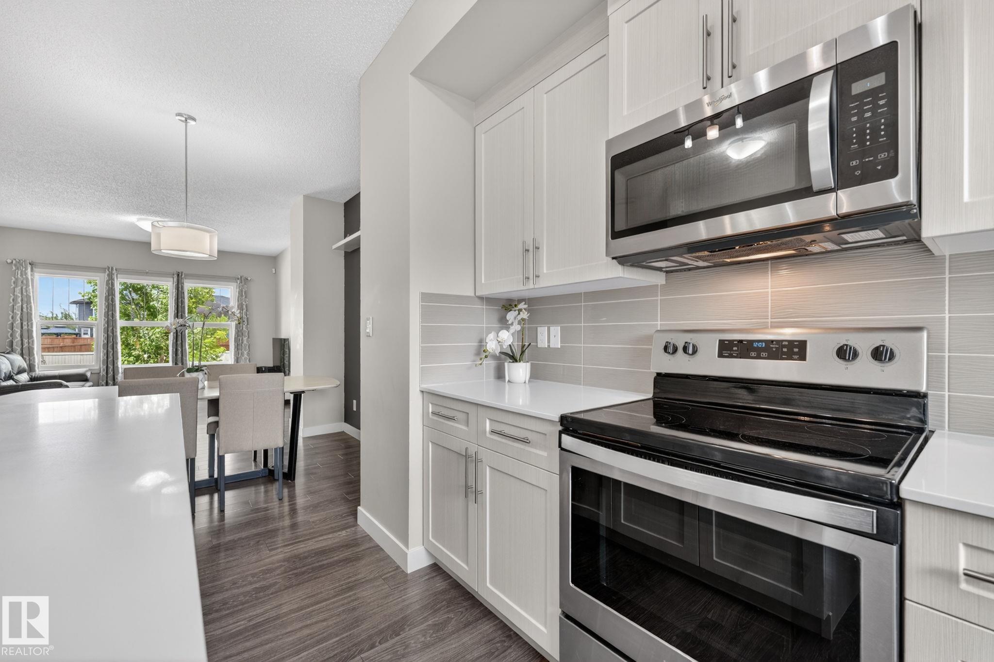Photo 21 at 165 Robinson Drive, Robinson, Leduc