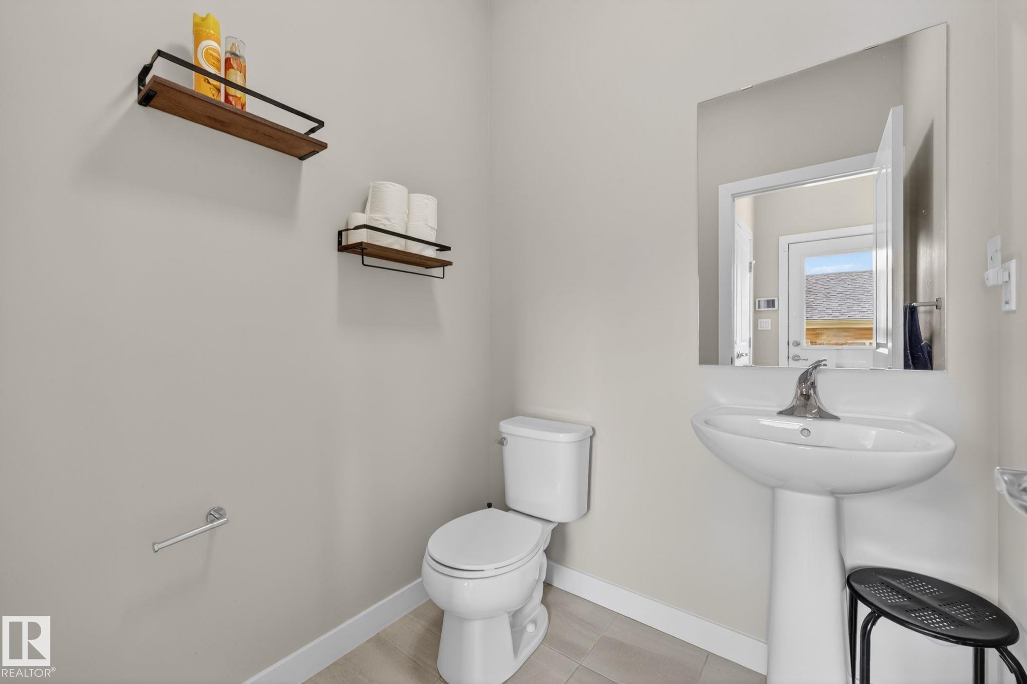 Photo 22 at 165 Robinson Drive, Robinson, Leduc
