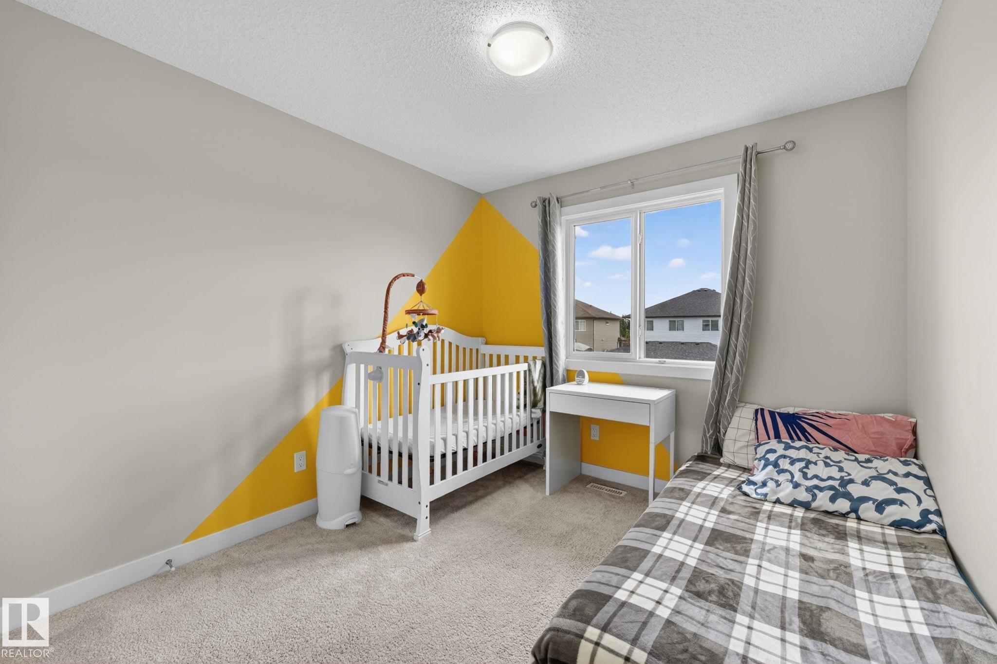 Photo 23 at 165 Robinson Drive, Robinson, Leduc