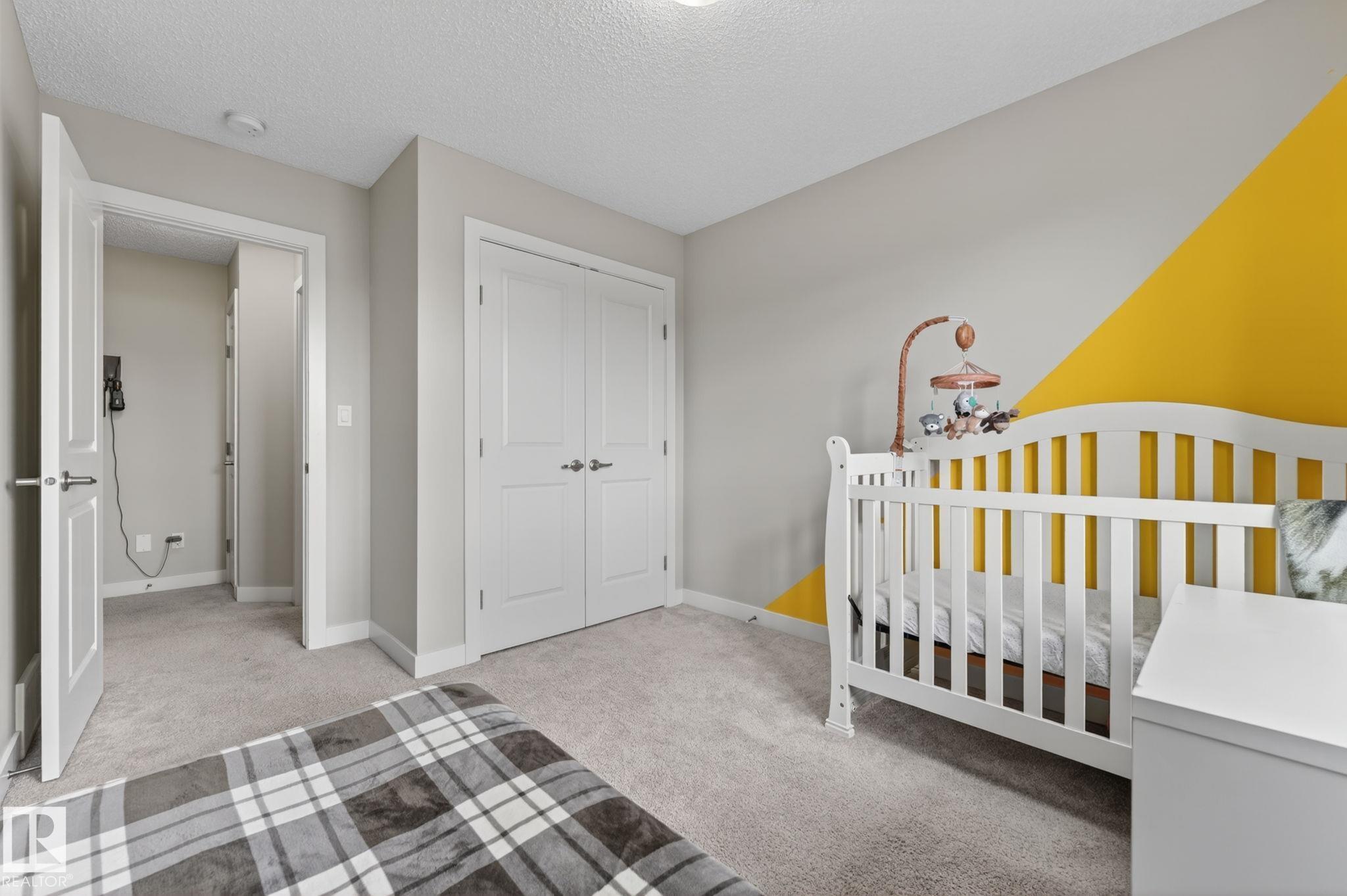 Photo 24 at 165 Robinson Drive, Robinson, Leduc