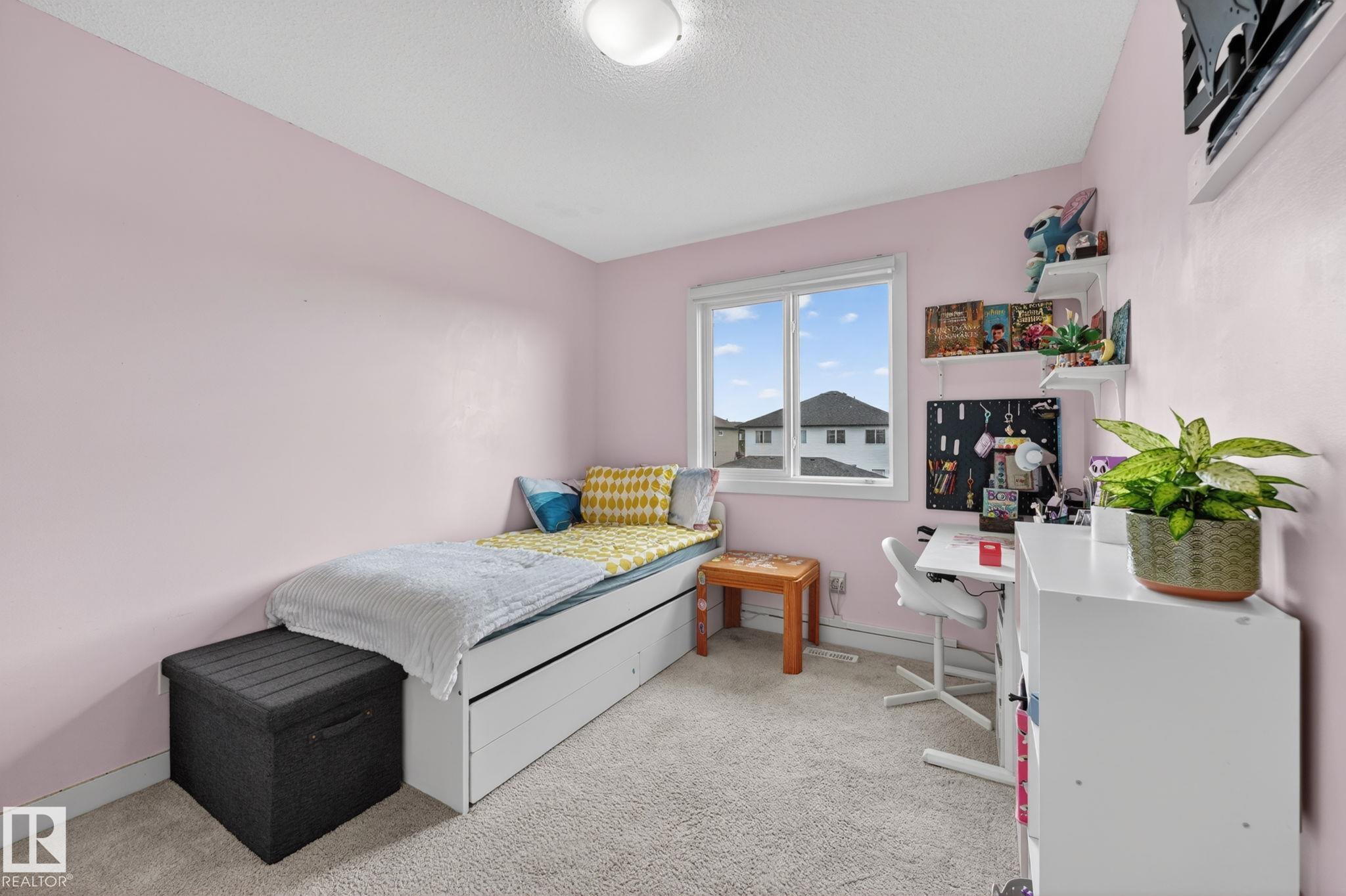 Photo 26 at 165 Robinson Drive, Robinson, Leduc