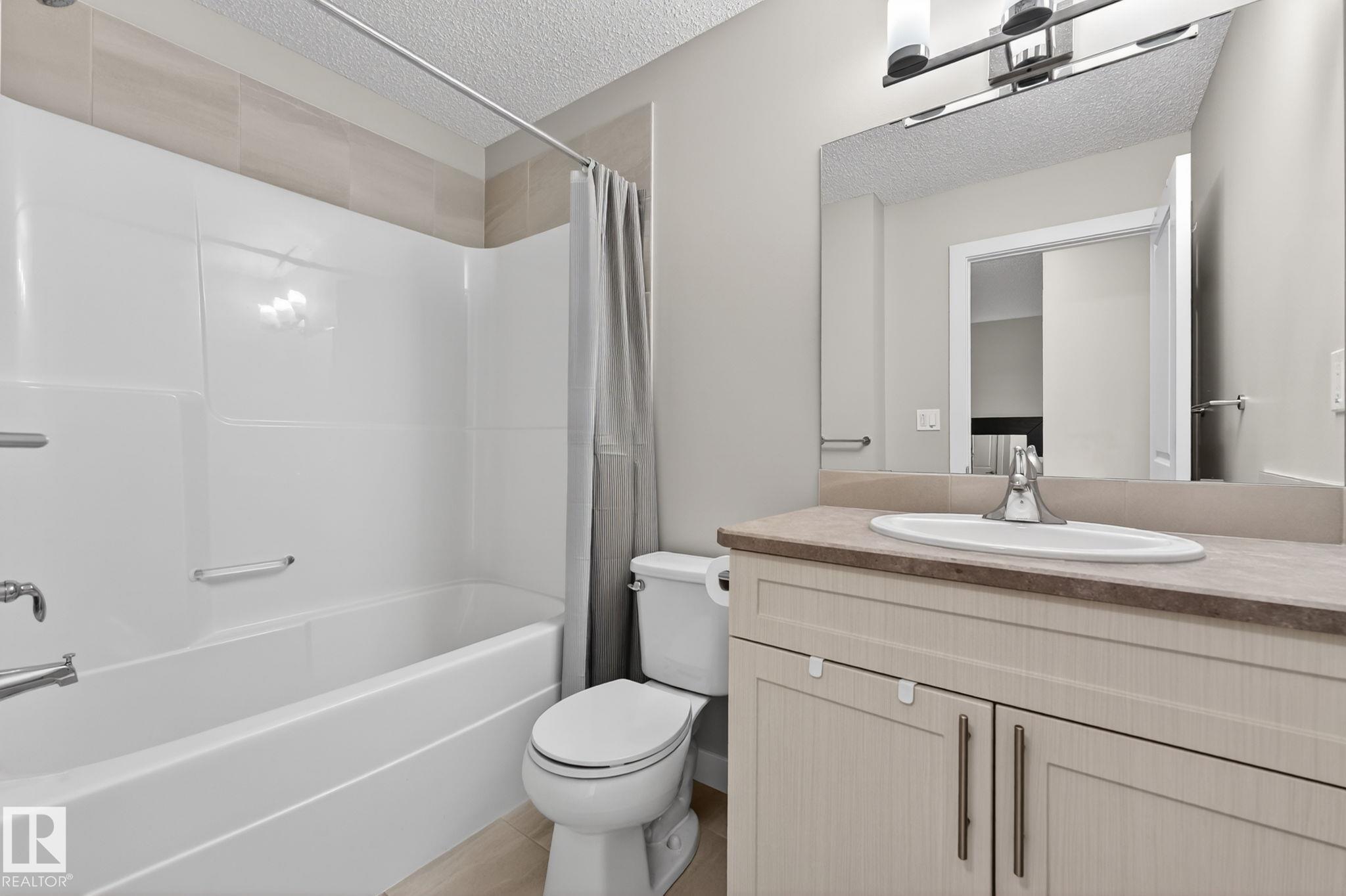 Photo 27 at 165 Robinson Drive, Robinson, Leduc
