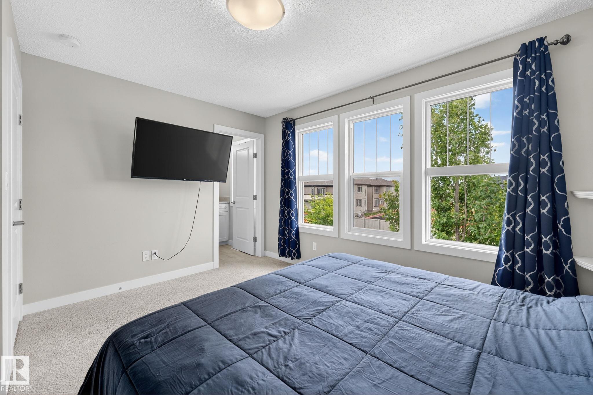 Photo 30 at 165 Robinson Drive, Robinson, Leduc