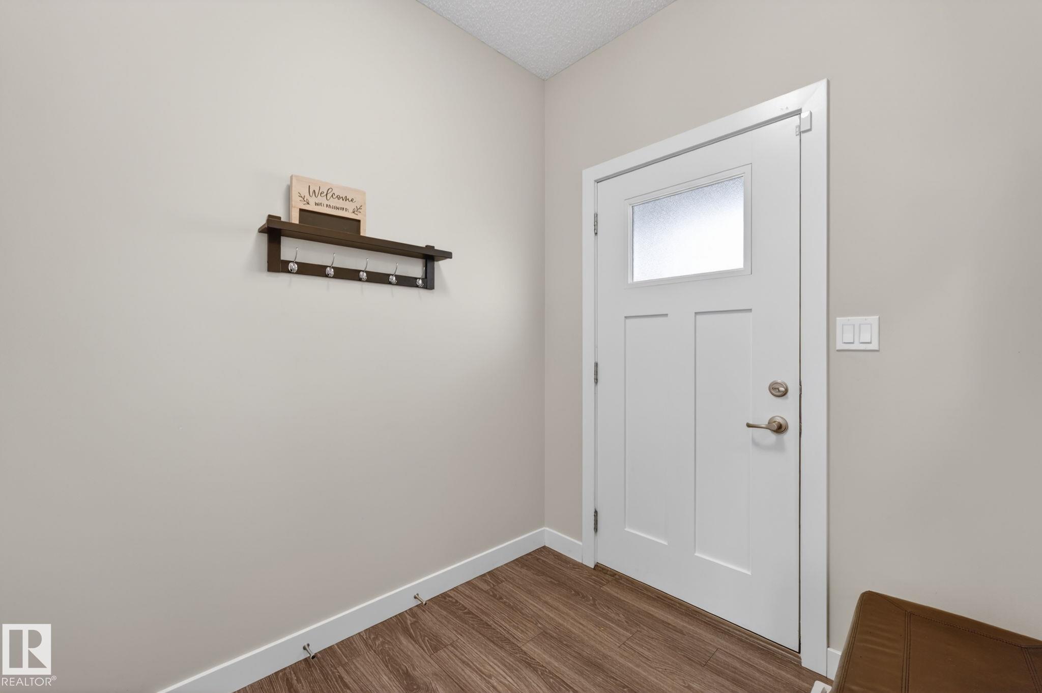 165 Robinson Drive, Robinson, Leduc