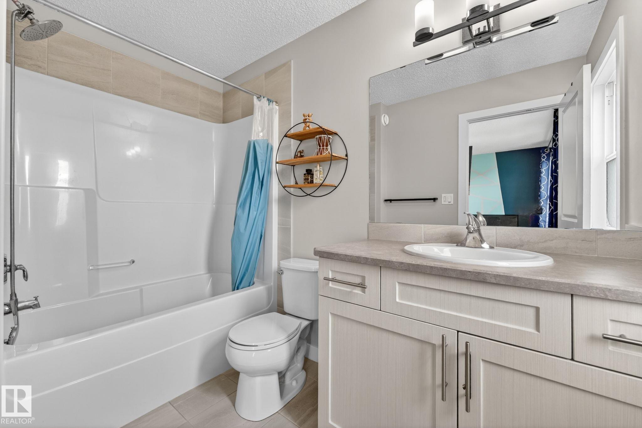 Photo 31 at 165 Robinson Drive, Robinson, Leduc