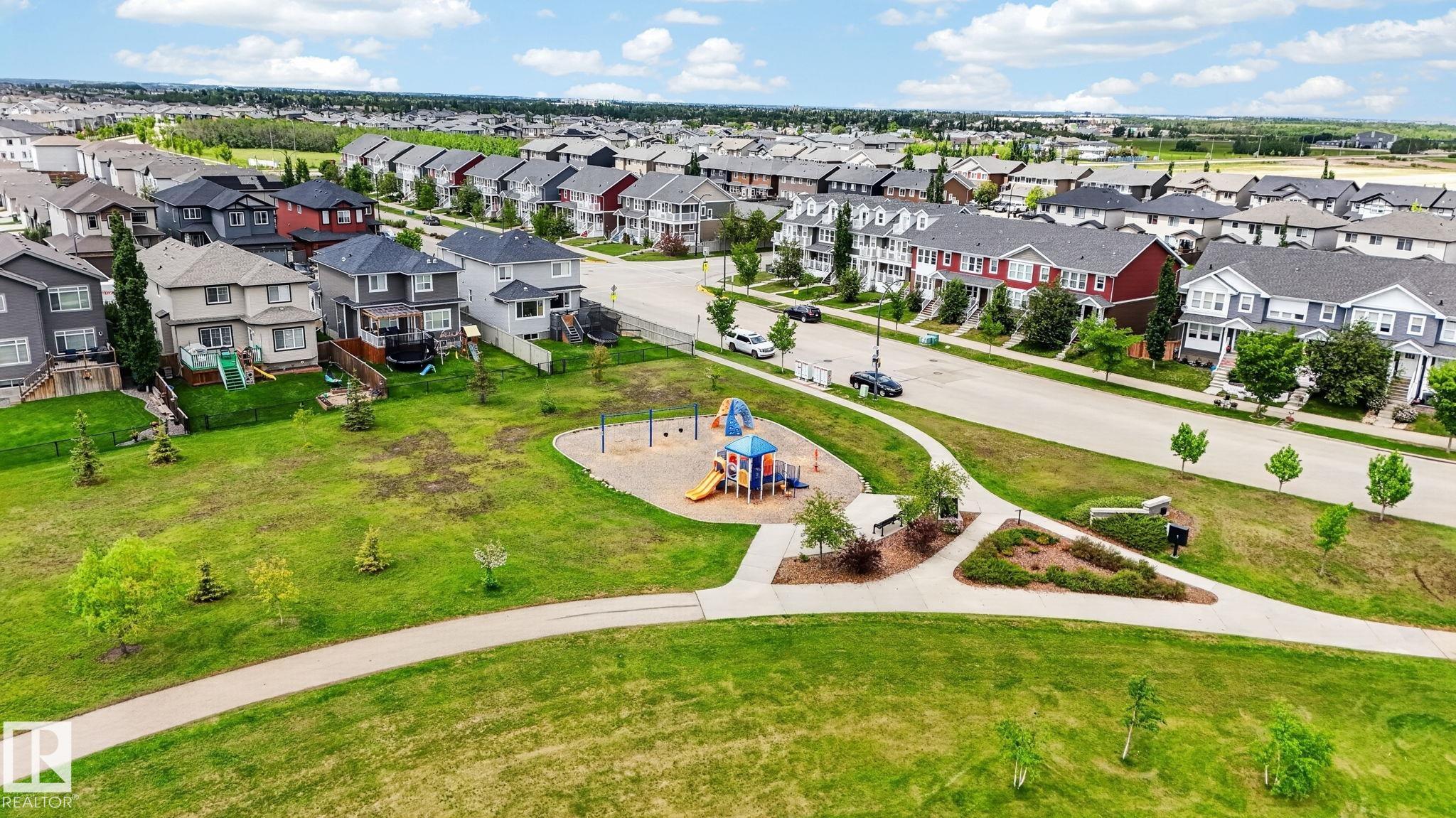 Photo 41 at 165 Robinson Drive, Robinson, Leduc