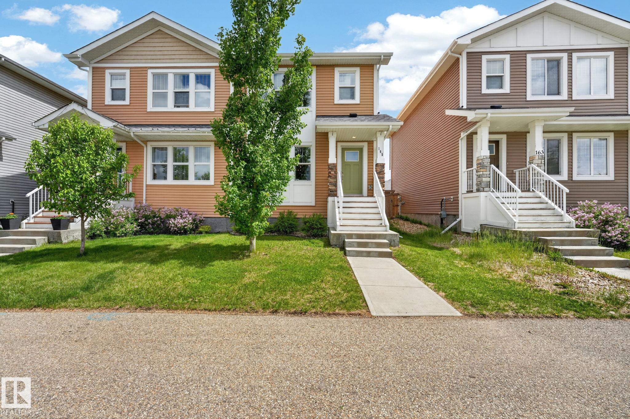 Photo 47 at 165 Robinson Drive, Robinson, Leduc