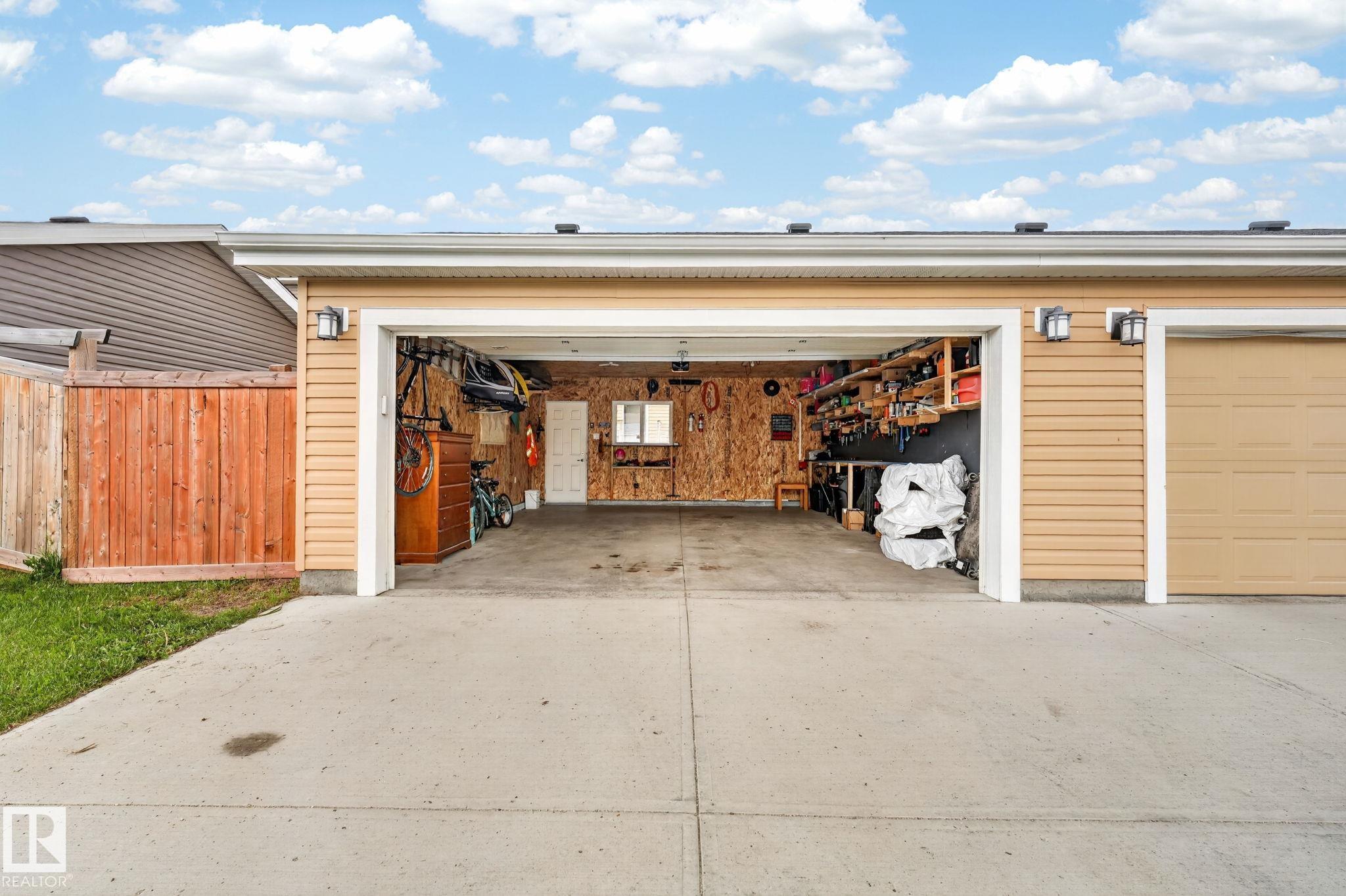 Photo 48 at 165 Robinson Drive, Robinson, Leduc