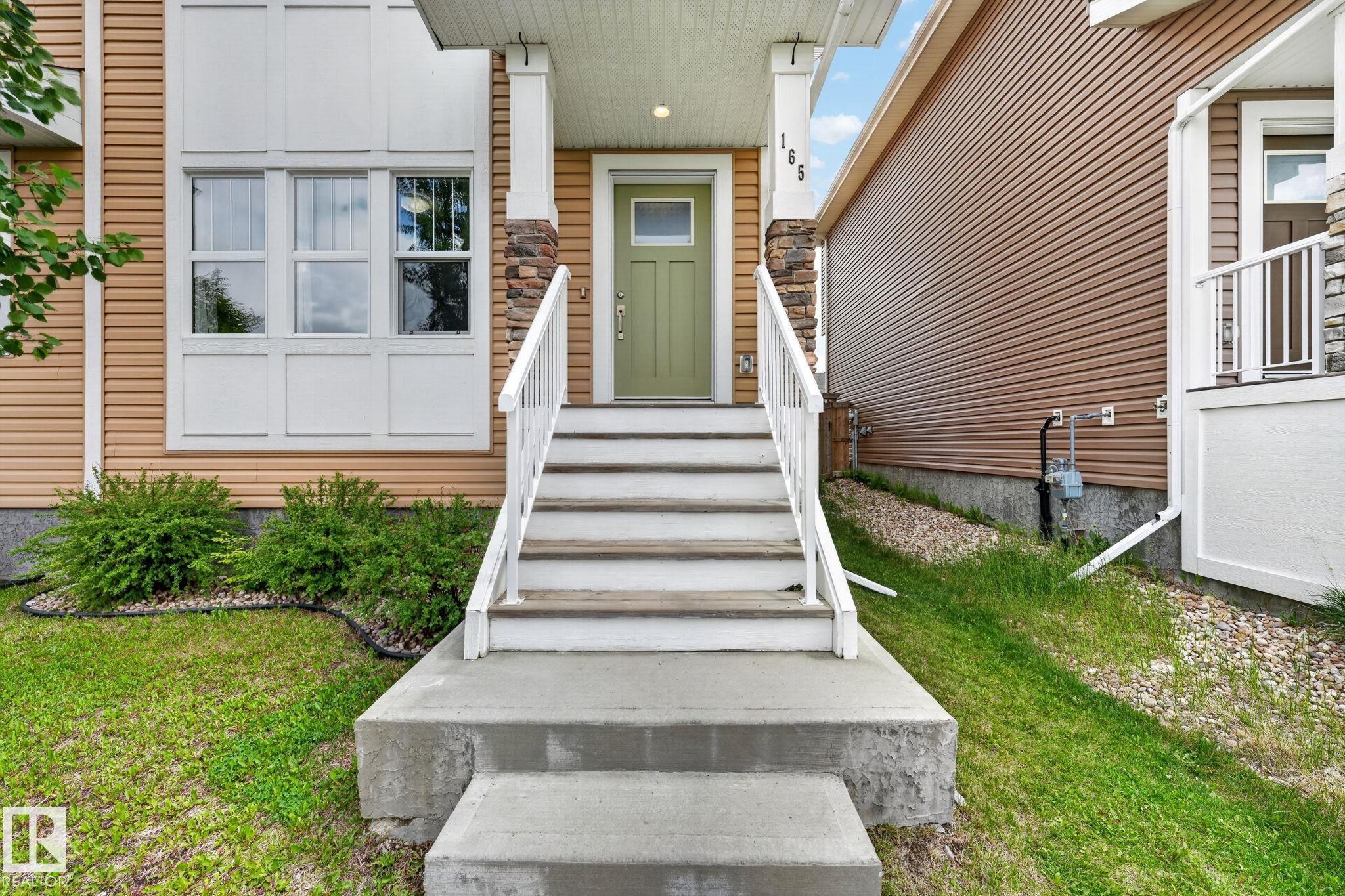 Photo 49 at 165 Robinson Drive, Robinson, Leduc