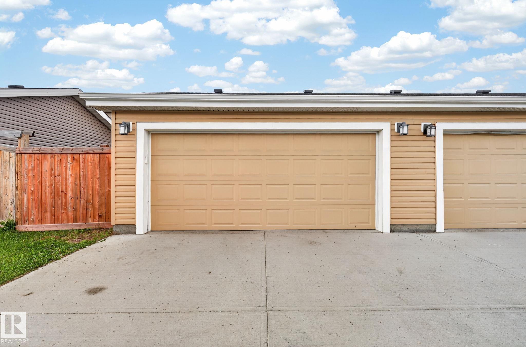 Photo 50 at 165 Robinson Drive, Robinson, Leduc