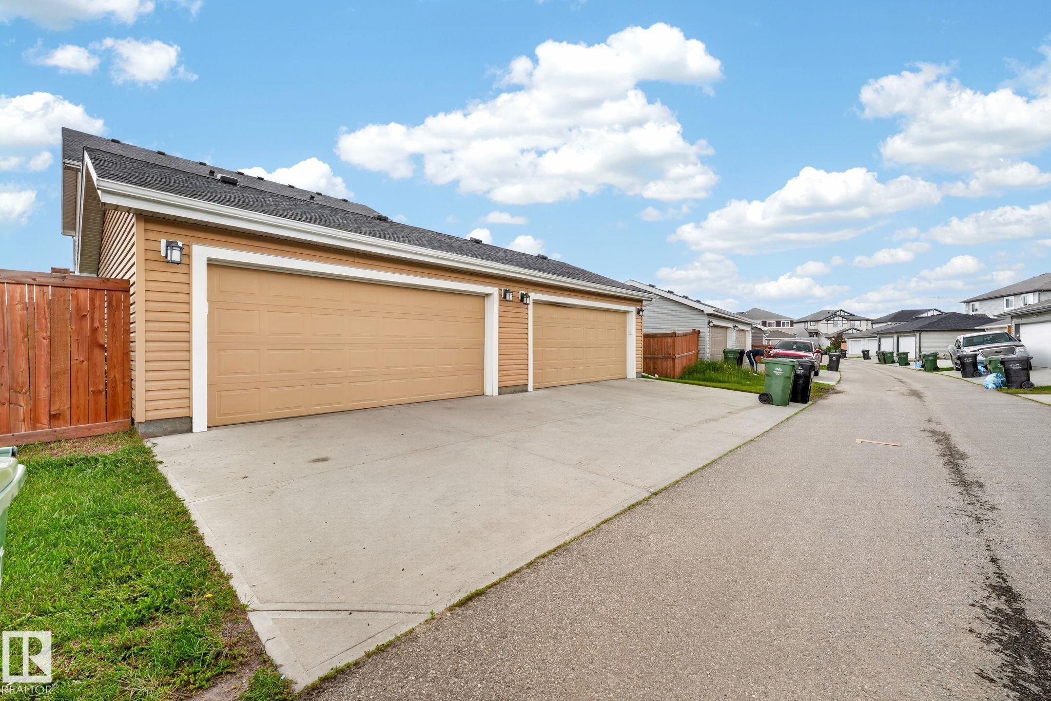 Photo 51 at 165 Robinson Drive, Robinson, Leduc