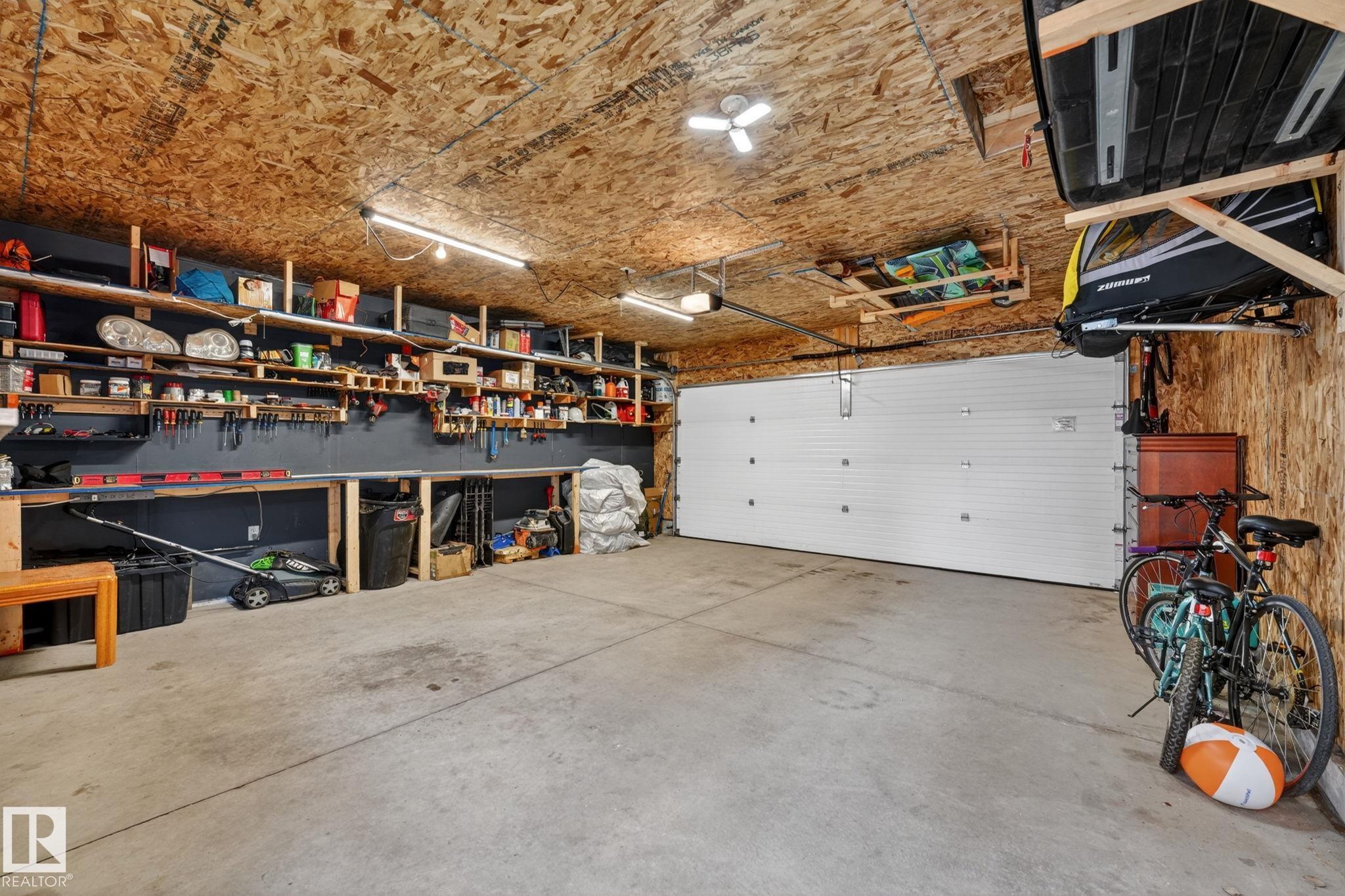 Photo 52 at 165 Robinson Drive, Robinson, Leduc