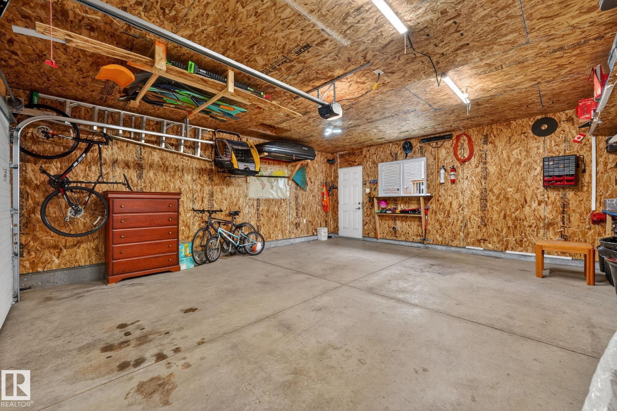 Photo 53 at 165 Robinson Drive, Robinson, Leduc