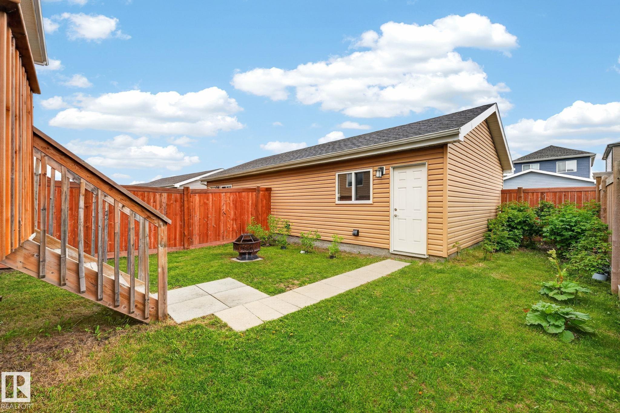 Photo 54 at 165 Robinson Drive, Robinson, Leduc