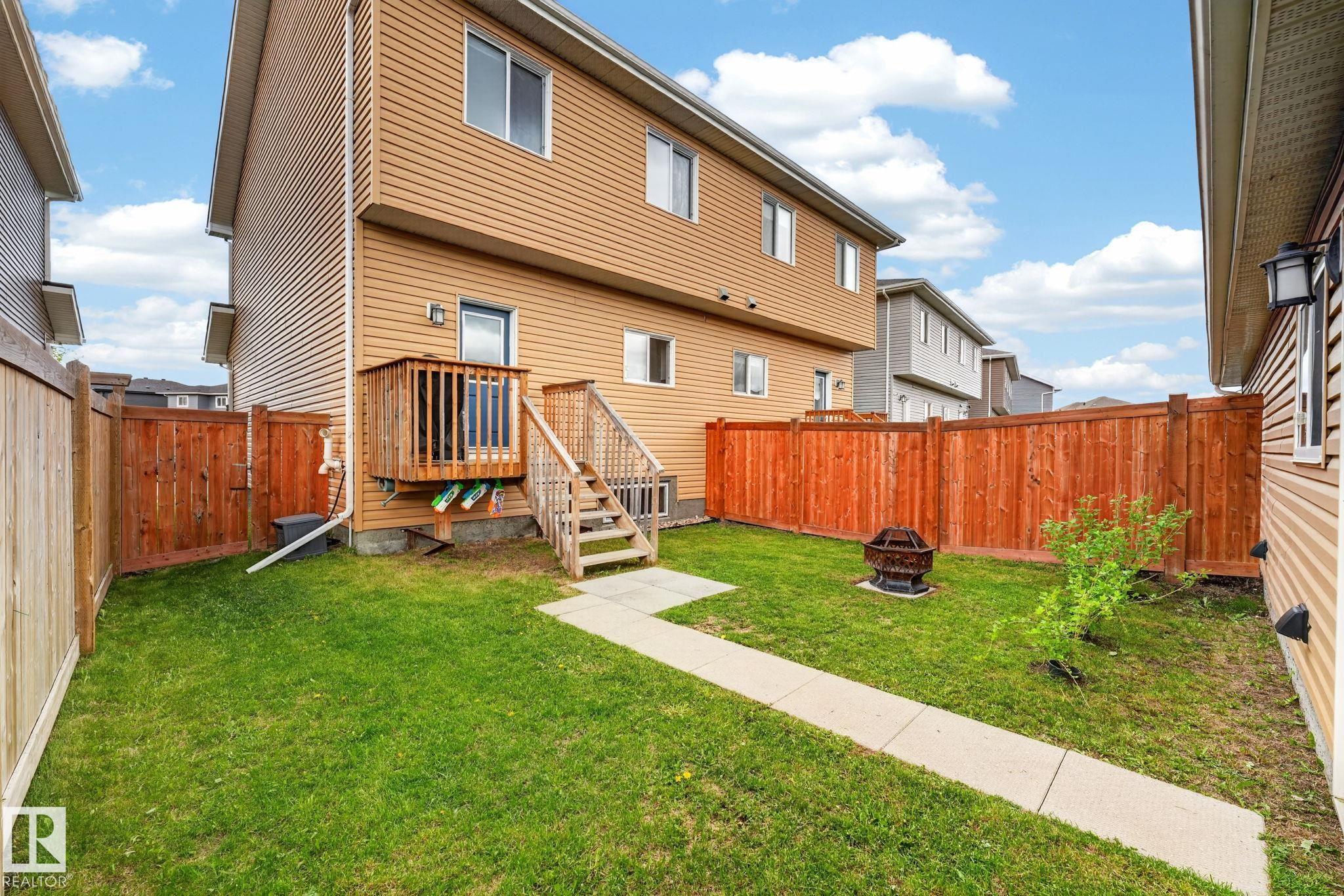 Photo 55 at 165 Robinson Drive, Robinson, Leduc