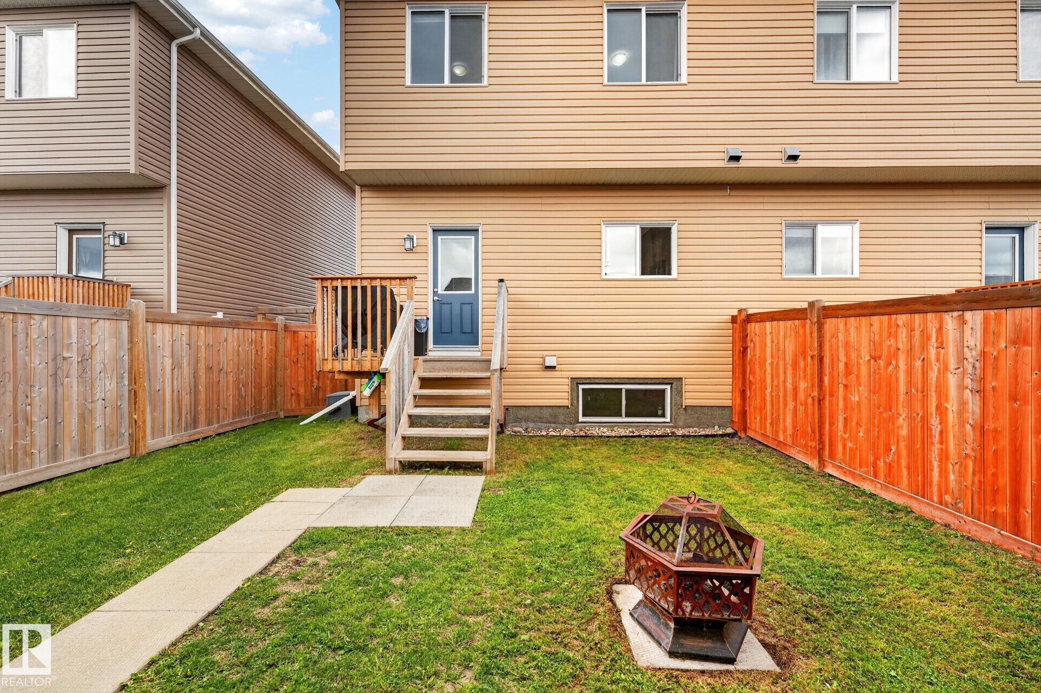 Photo 56 at 165 Robinson Drive, Robinson, Leduc