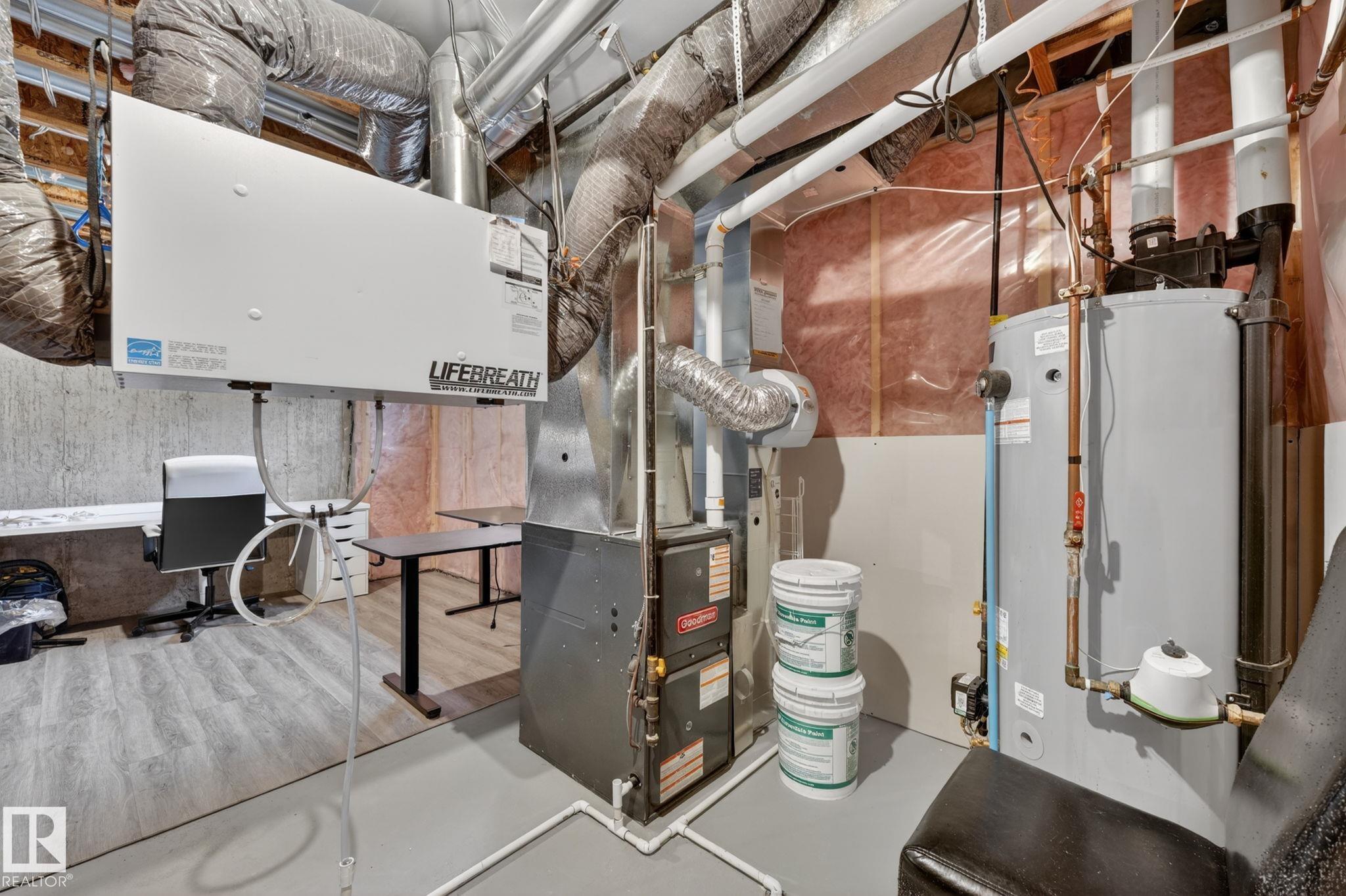 Photo 60 at 165 Robinson Drive, Robinson, Leduc